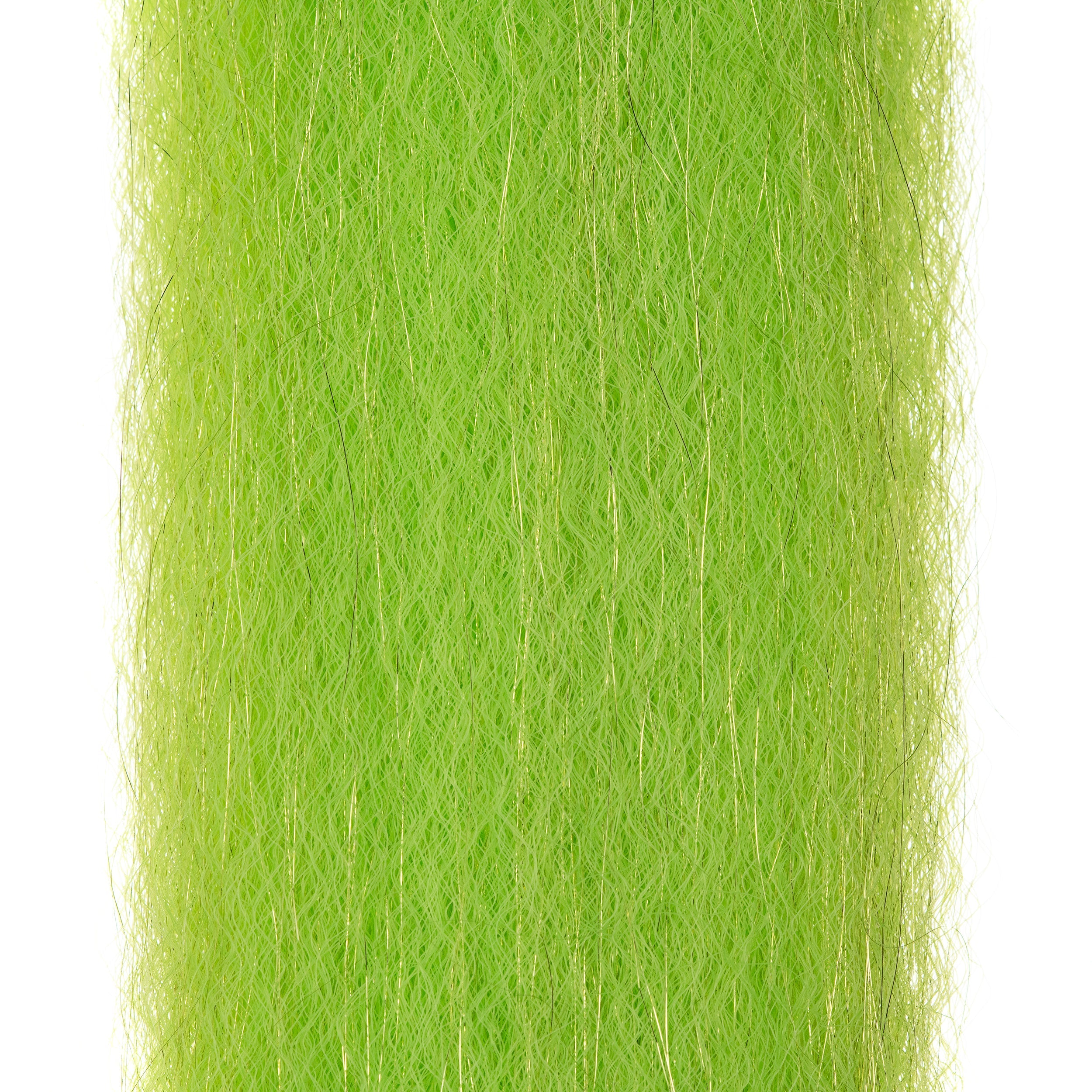EP® Gamechange Fibers Blend