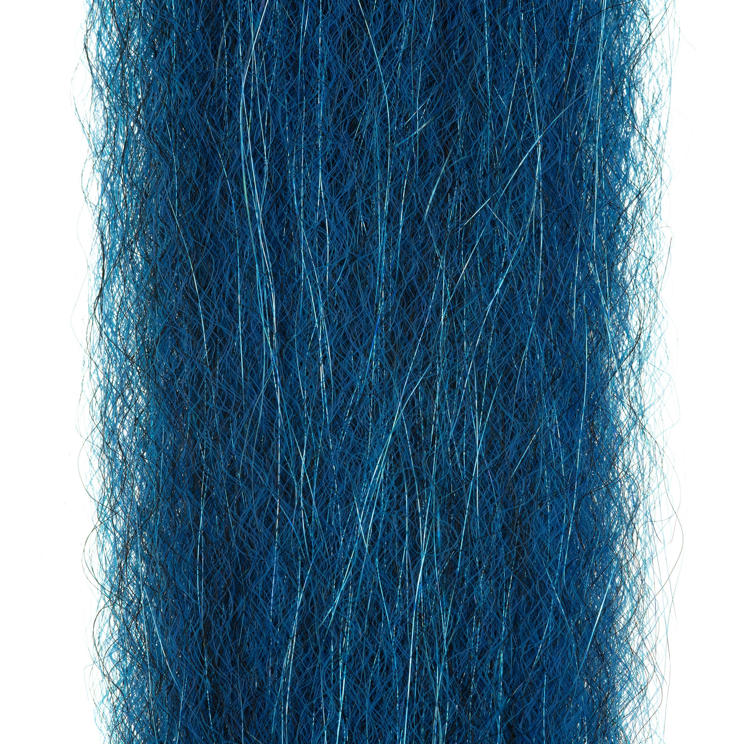 EP® Gamechange Fibers Blend