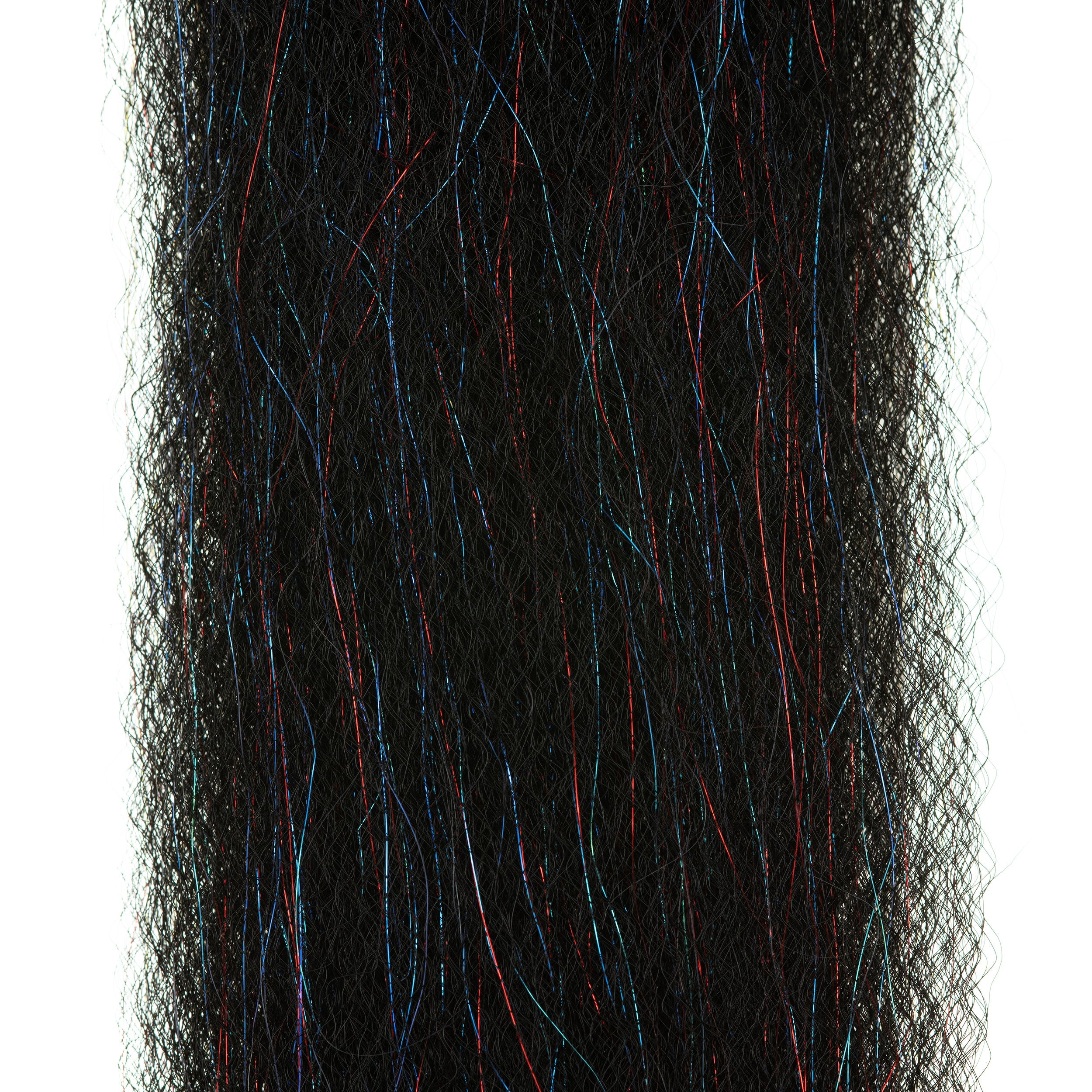 EP® Gamechange Fibers Blend