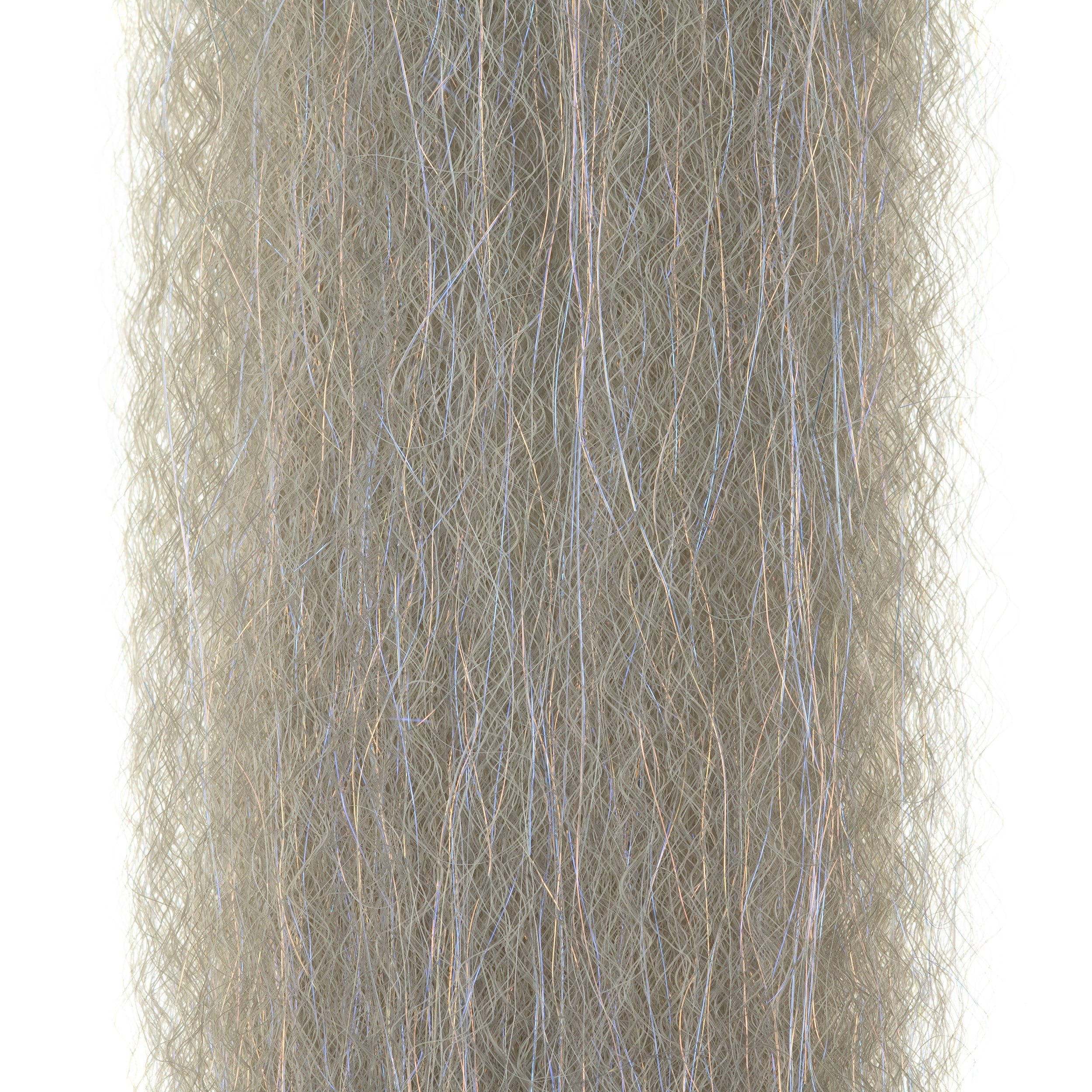 EP® Gamechange Fibers Blend