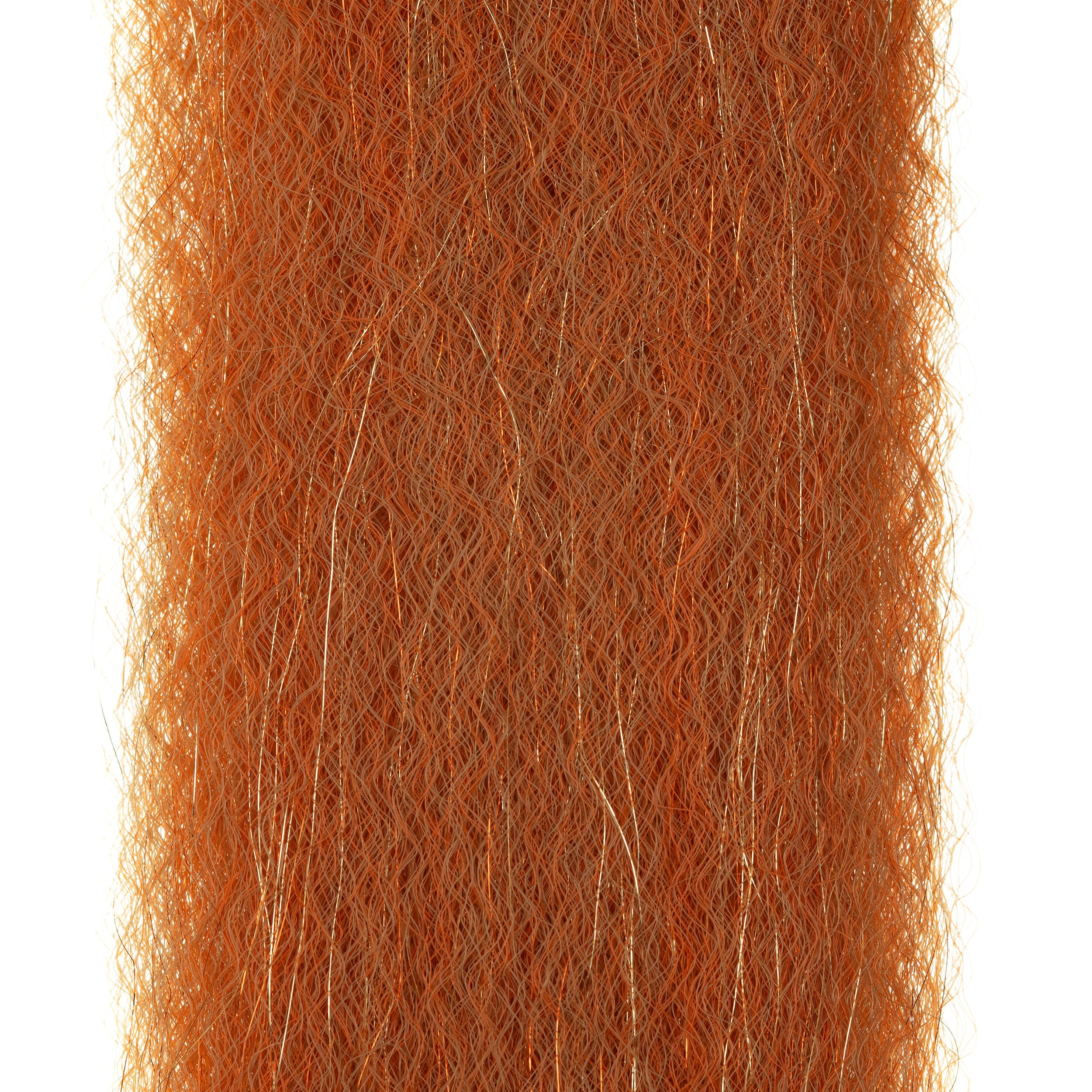 EP® Gamechange Fibers Blend