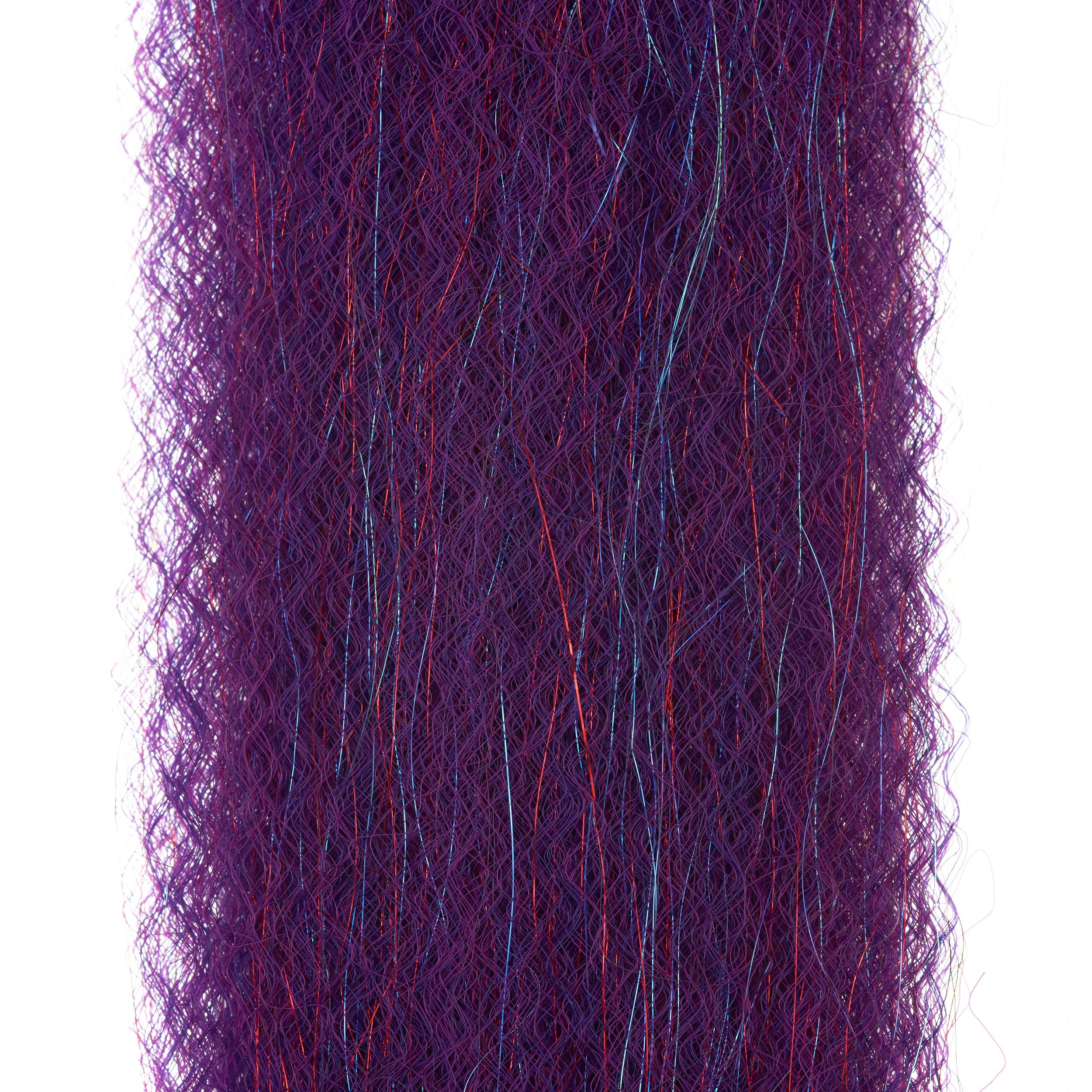 EP® Gamechange Fibers Blend