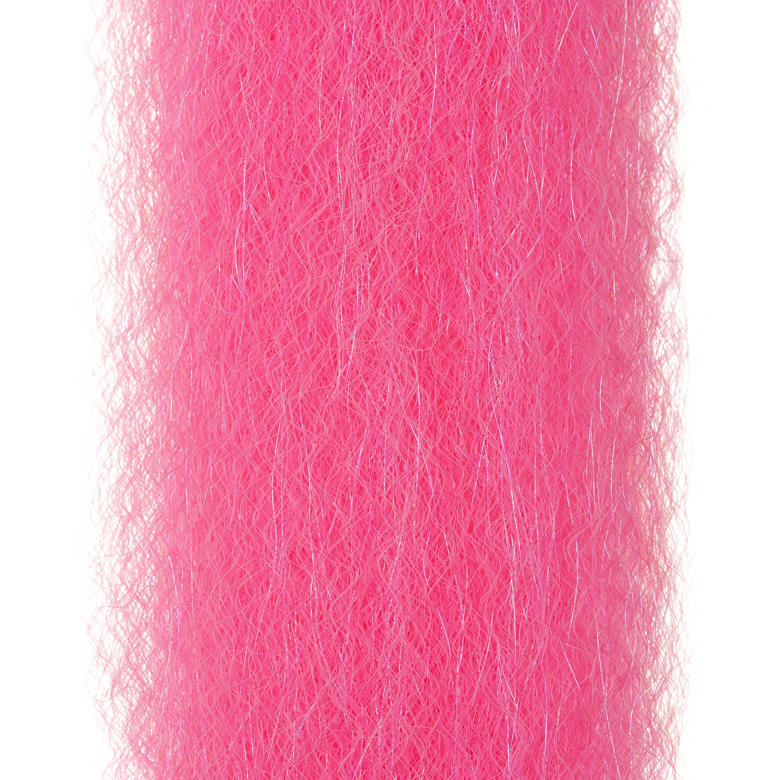 EP® Gamechange Fibers Blend