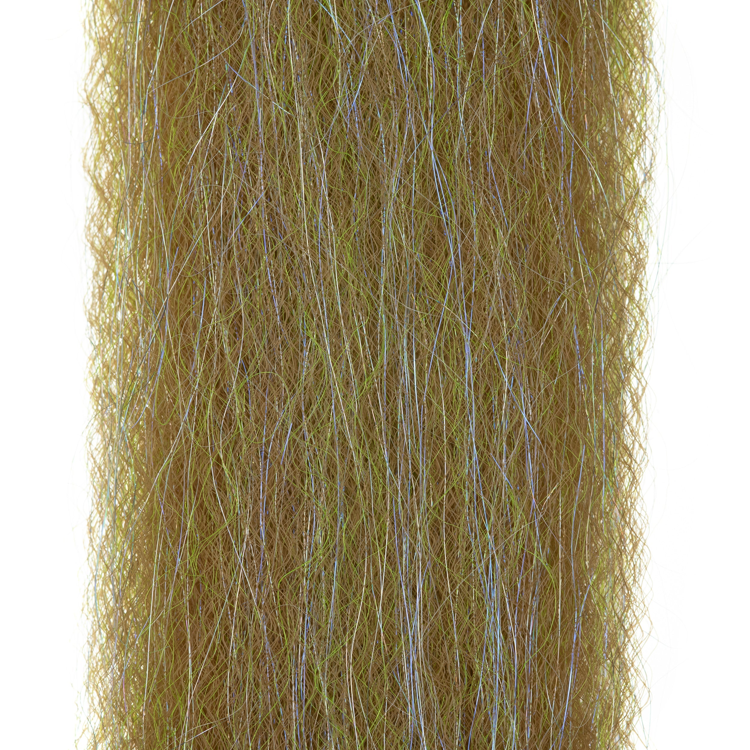 EP® Gamechange Fibers Blend