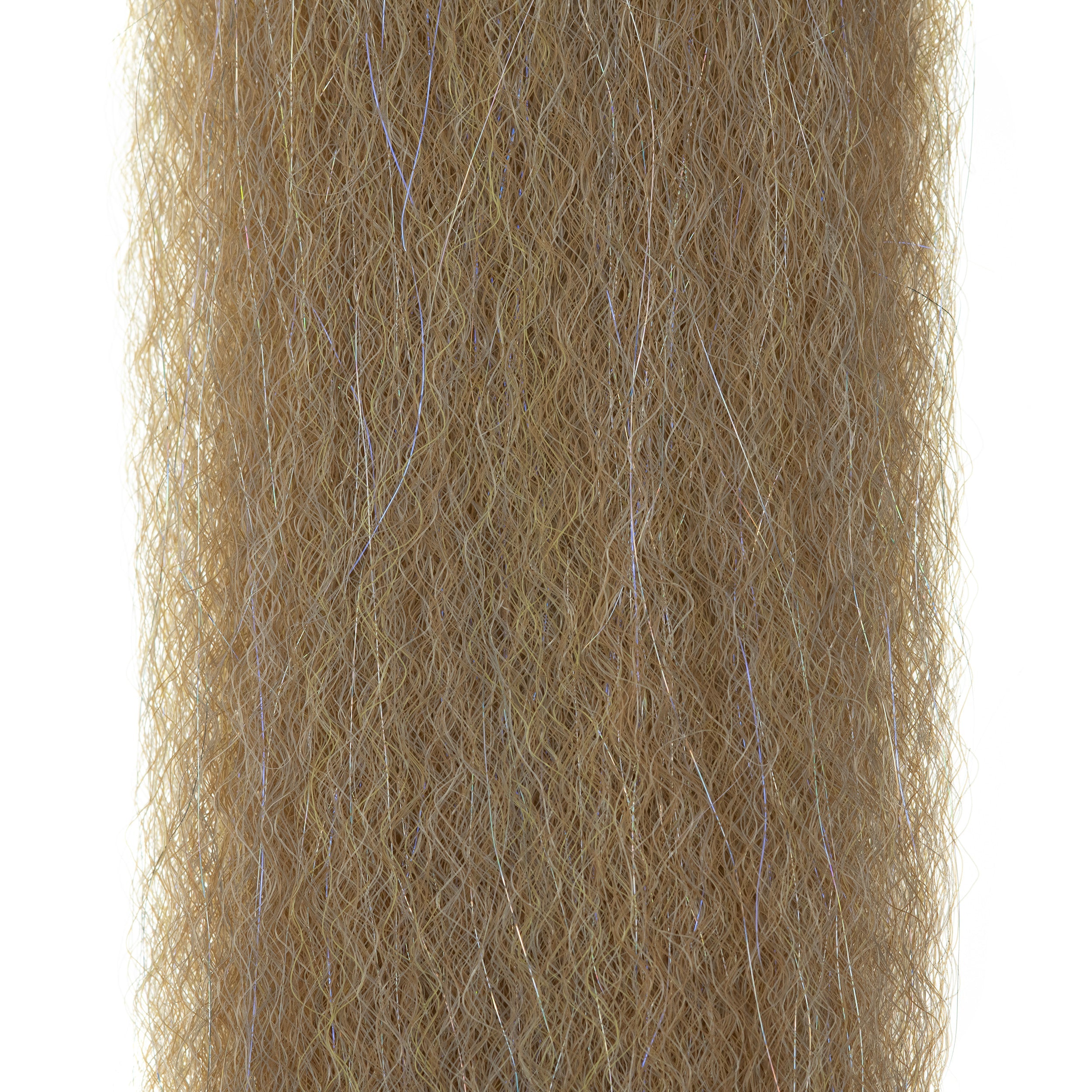 EP® Gamechange Fibers Blend