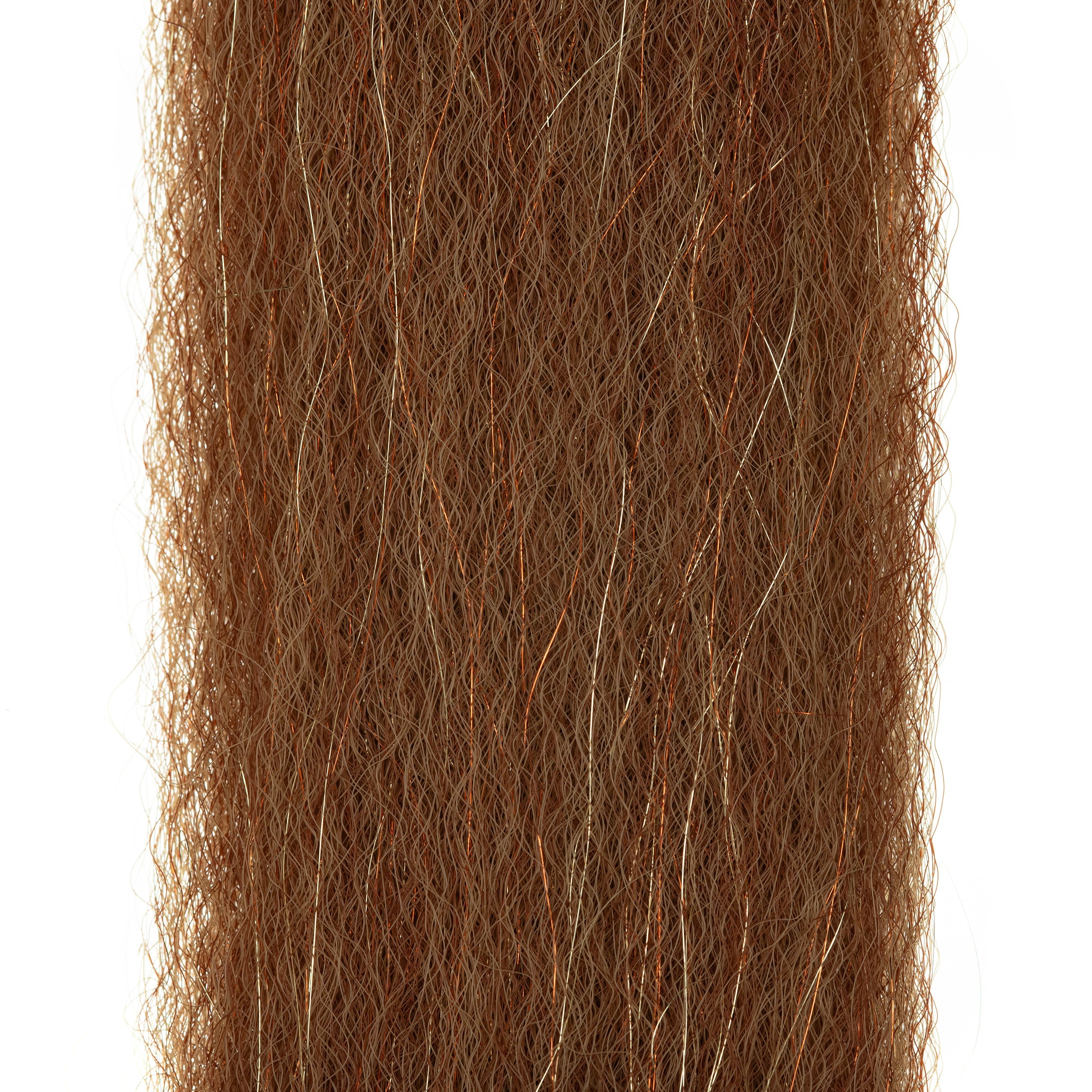 EP® Gamechange Fibers Blend