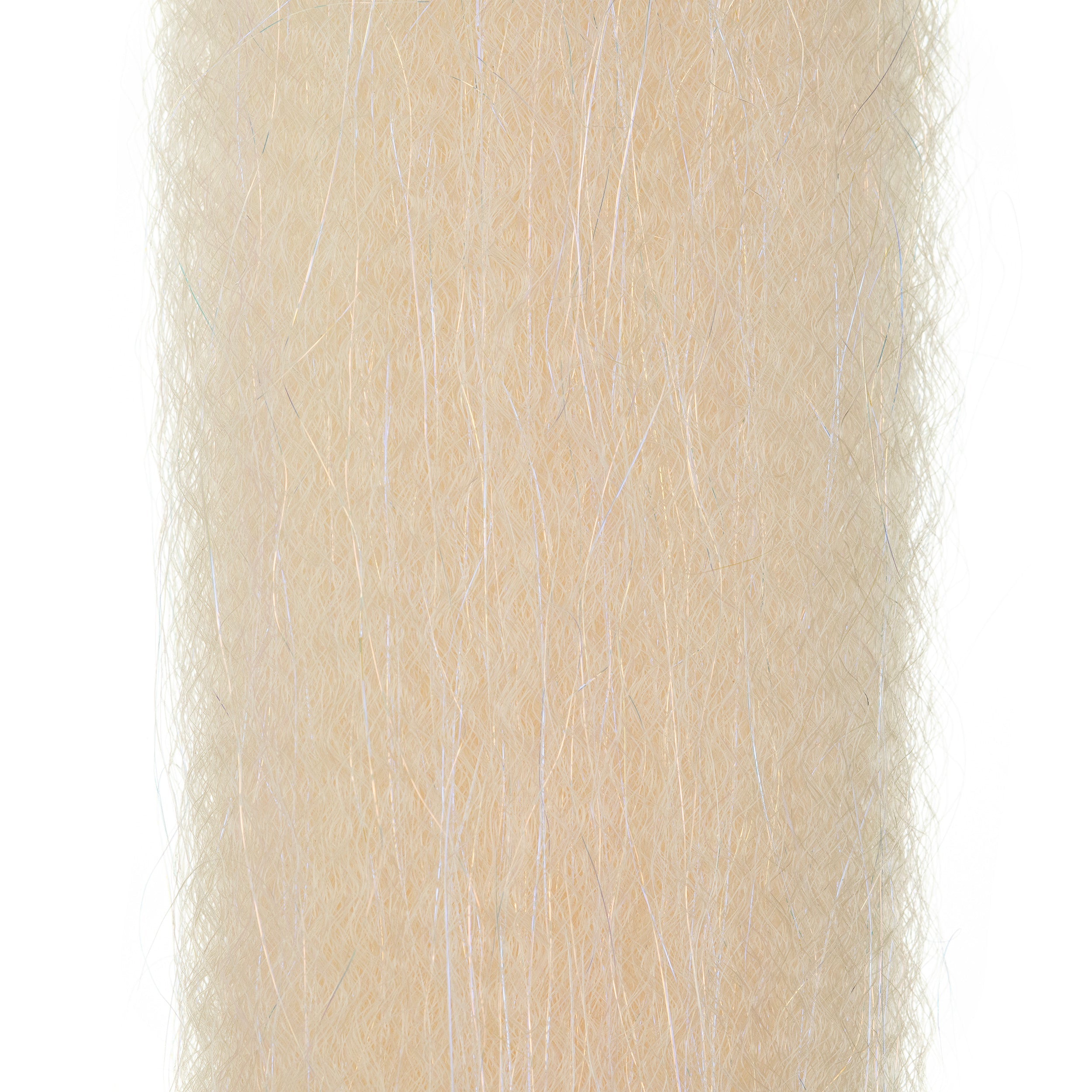 EP® Gamechange Fibers Blend