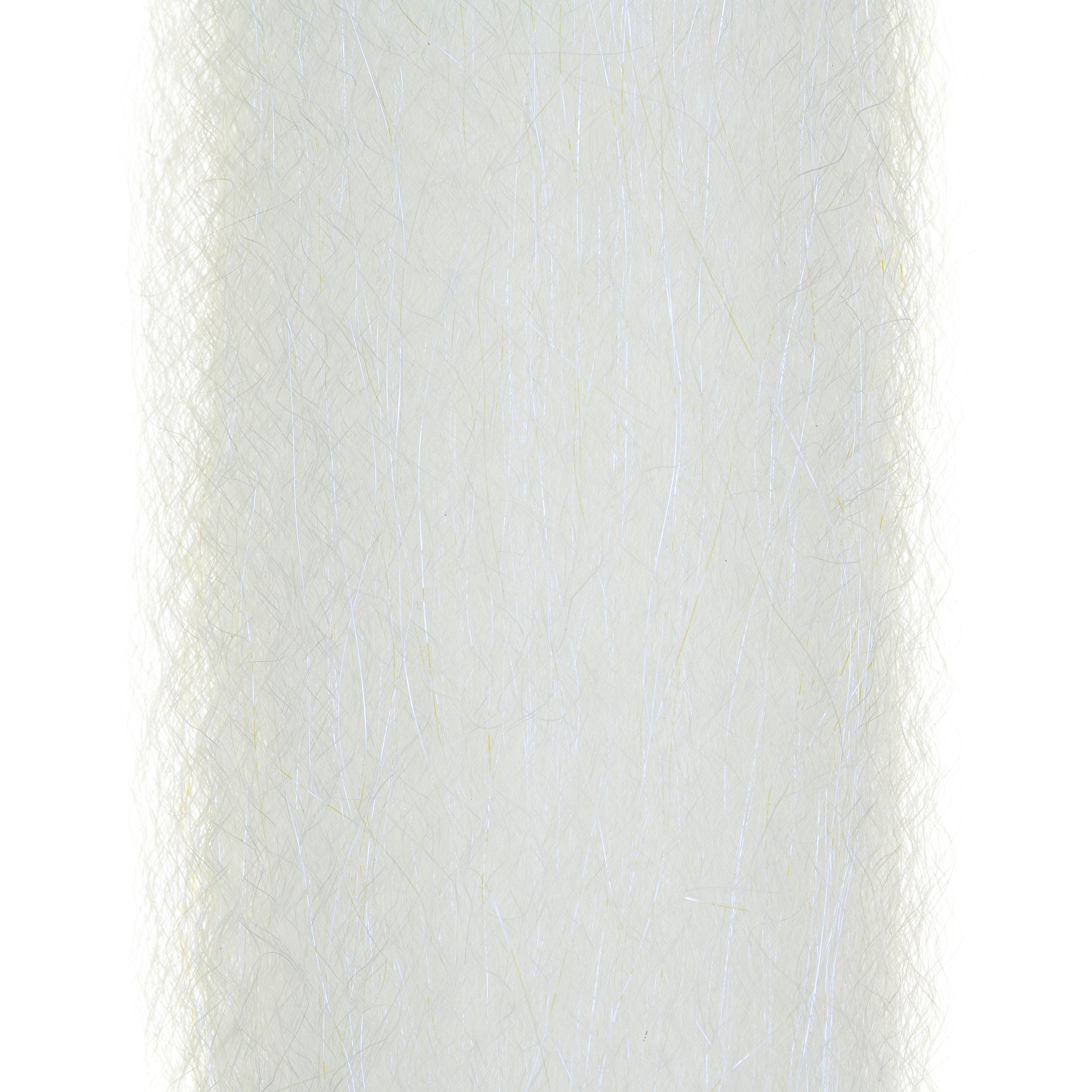 EP® Gamechange Fibers Blend