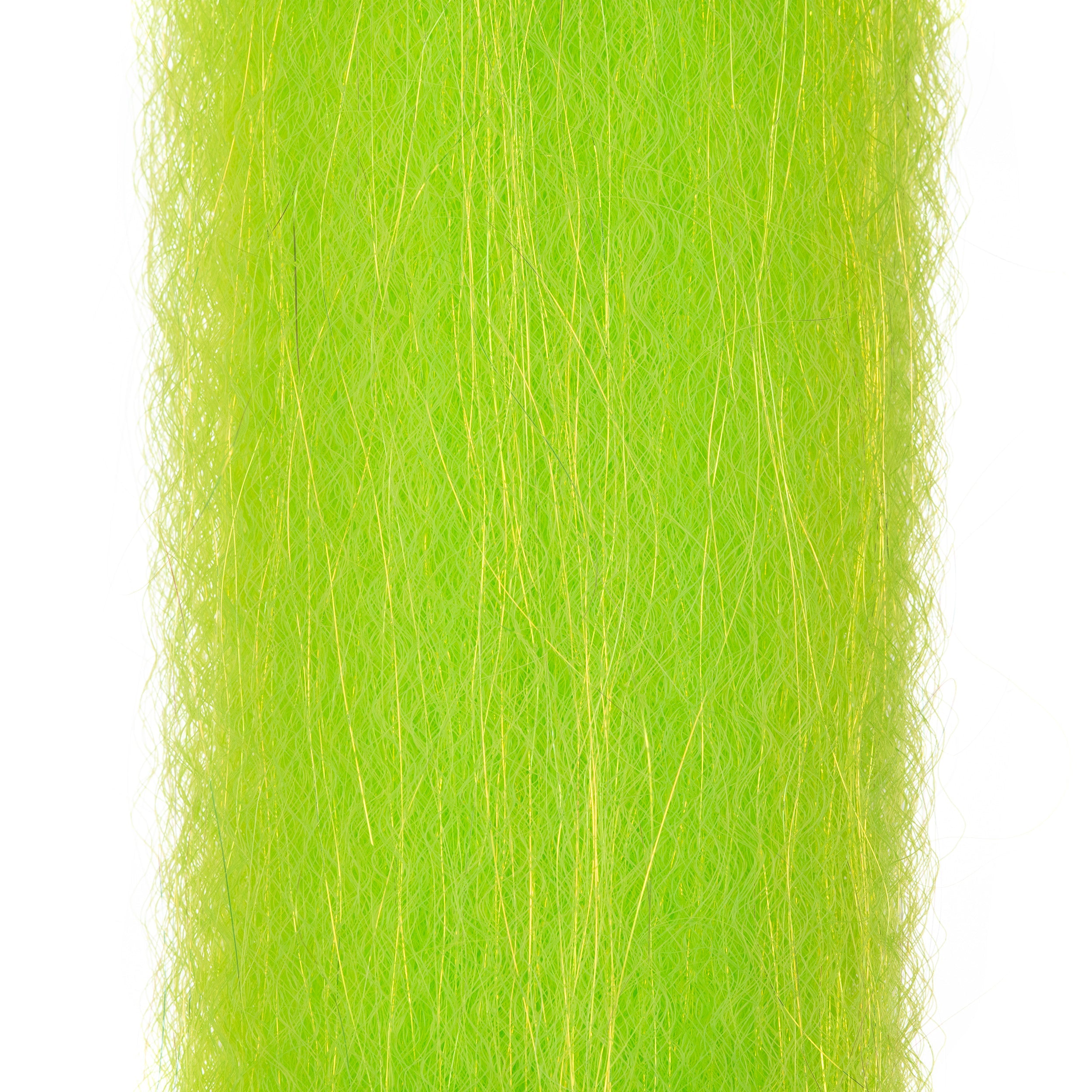EP® Gamechange Fibers Blend