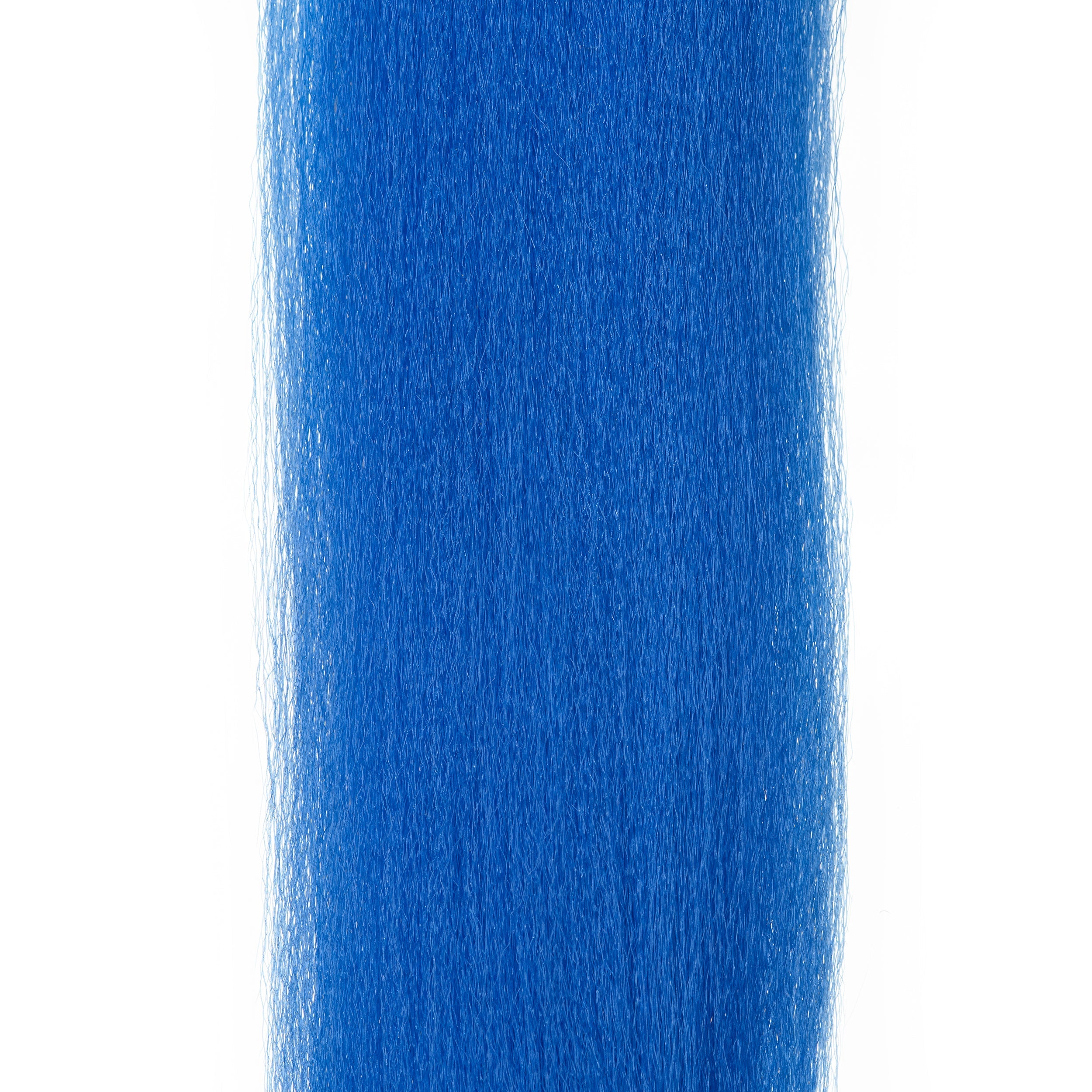 EP® Needlefish Fibers