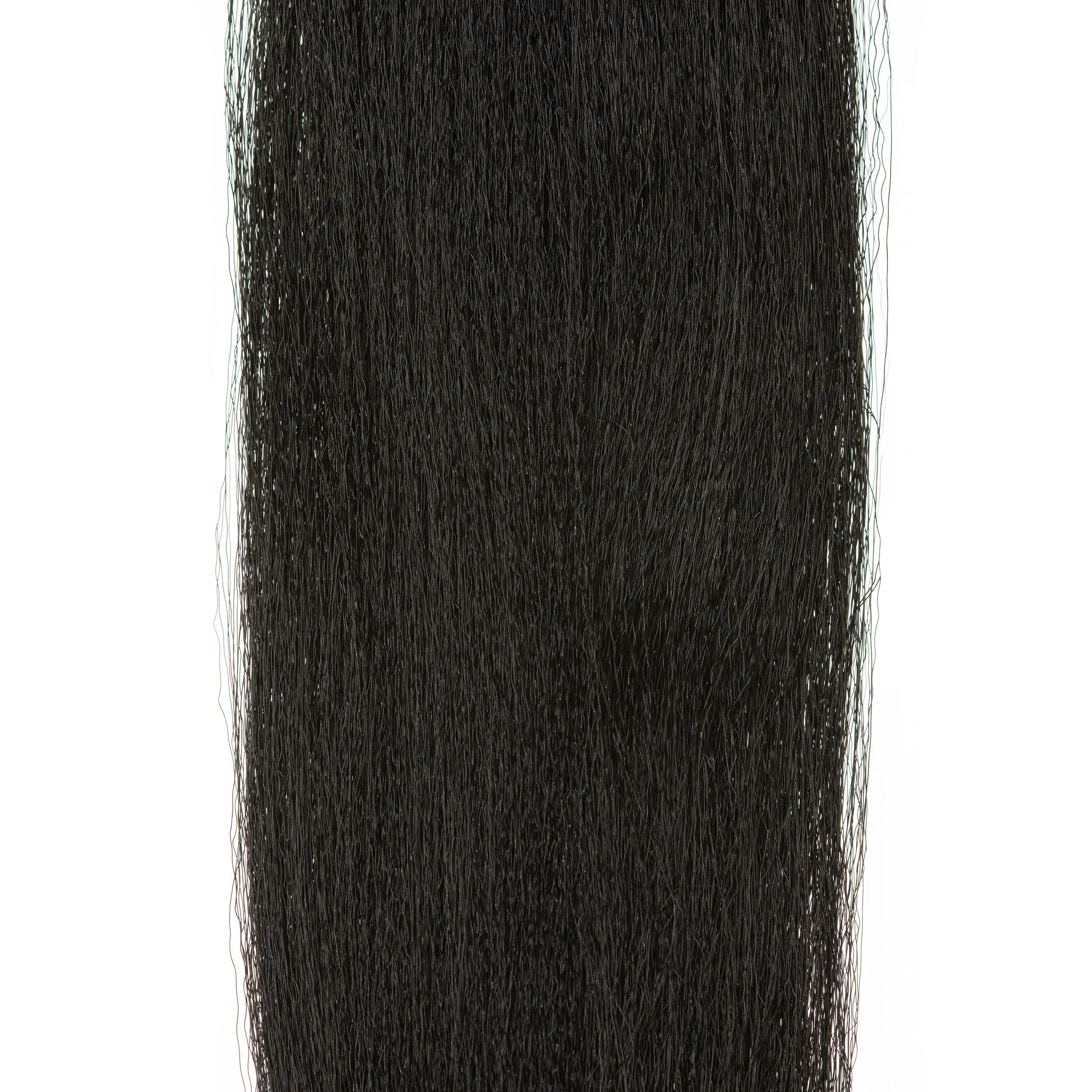 EP® Needlefish Fibers