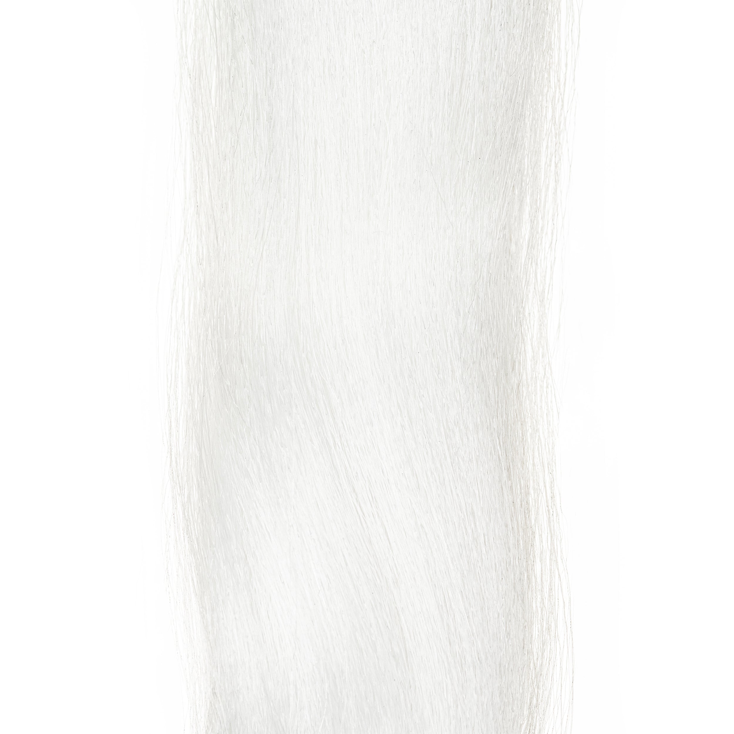 EP® Needlefish Fibers