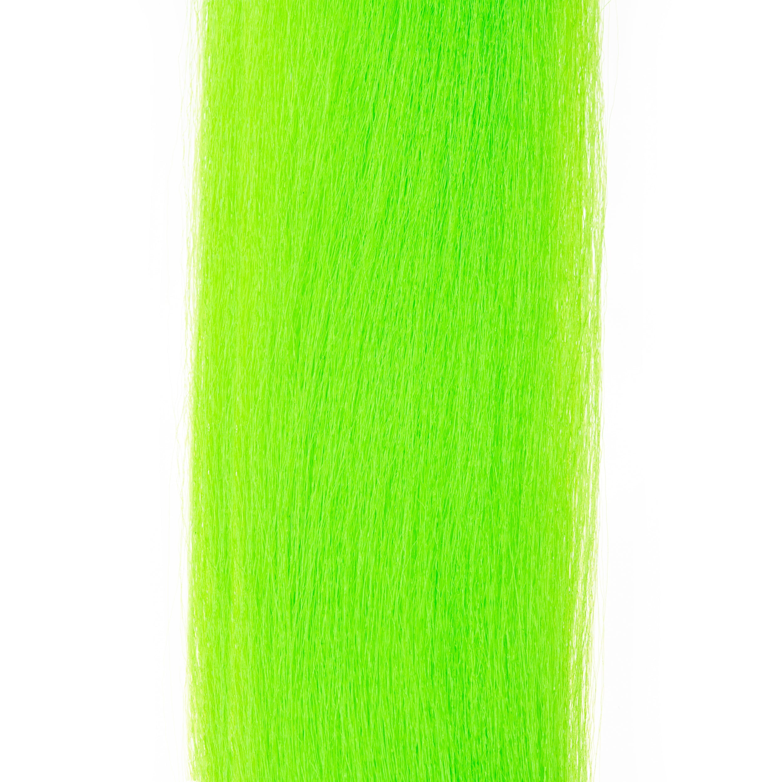 EP® Needlefish Fibers