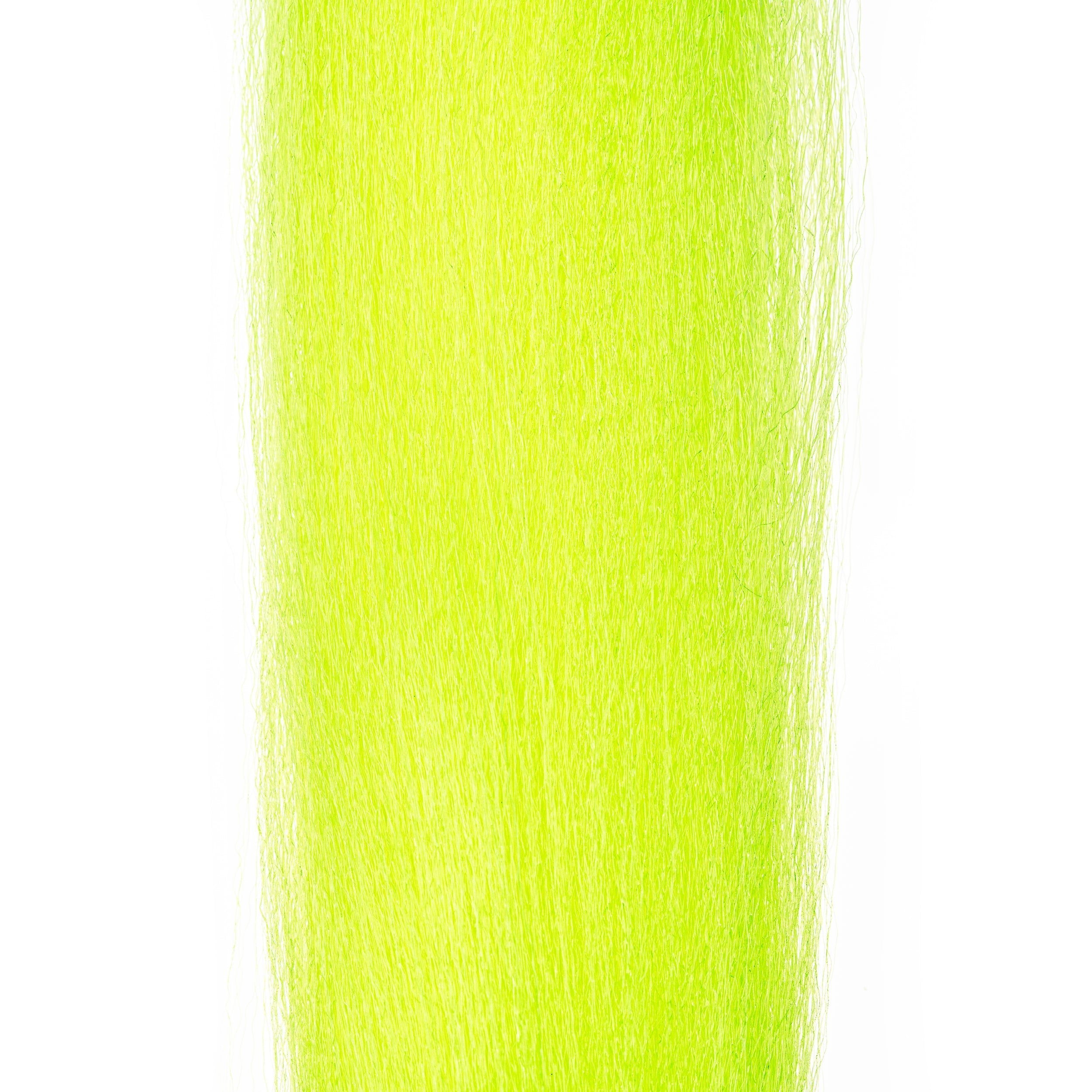 EP® Needlefish Fibers