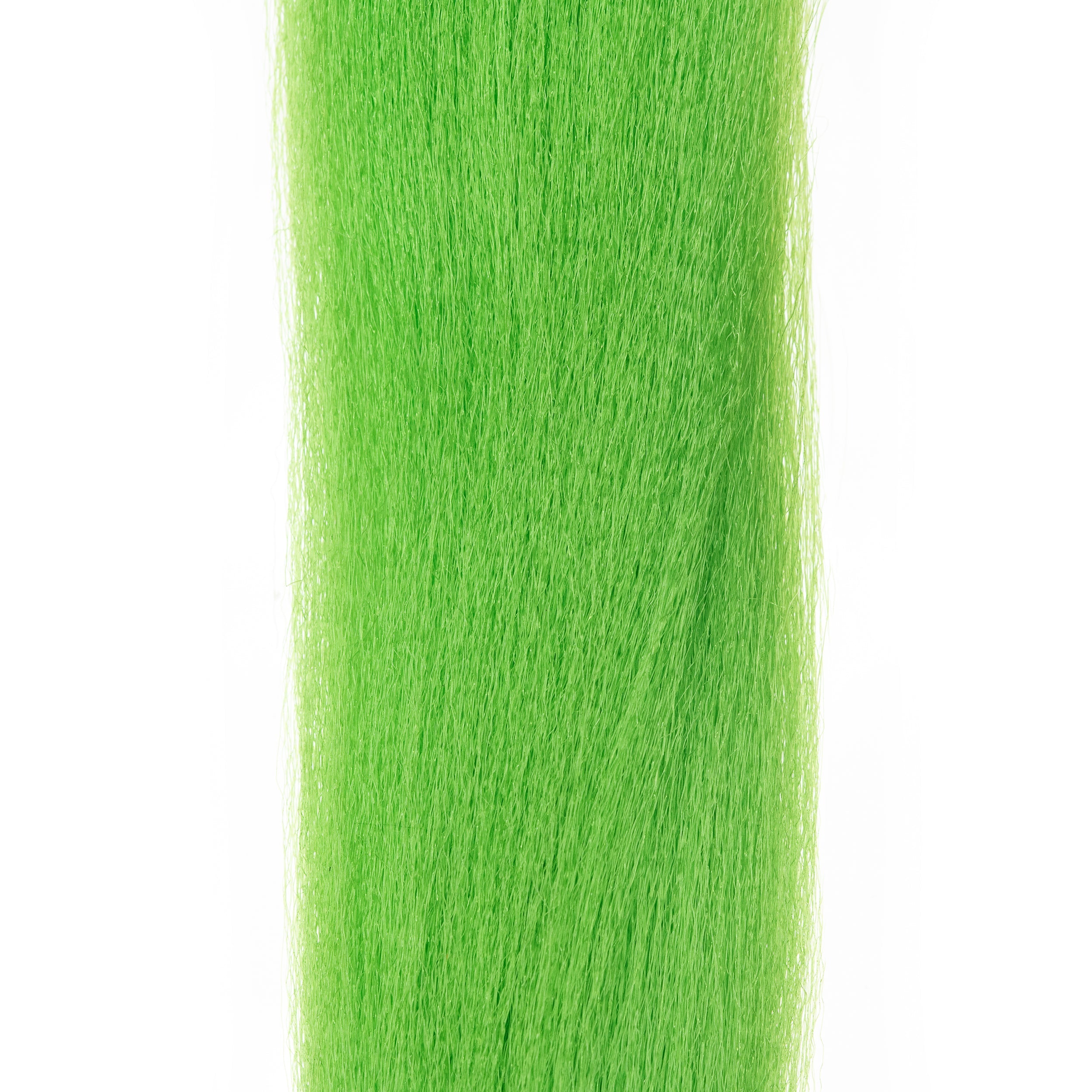 EP® Needlefish Fibers
