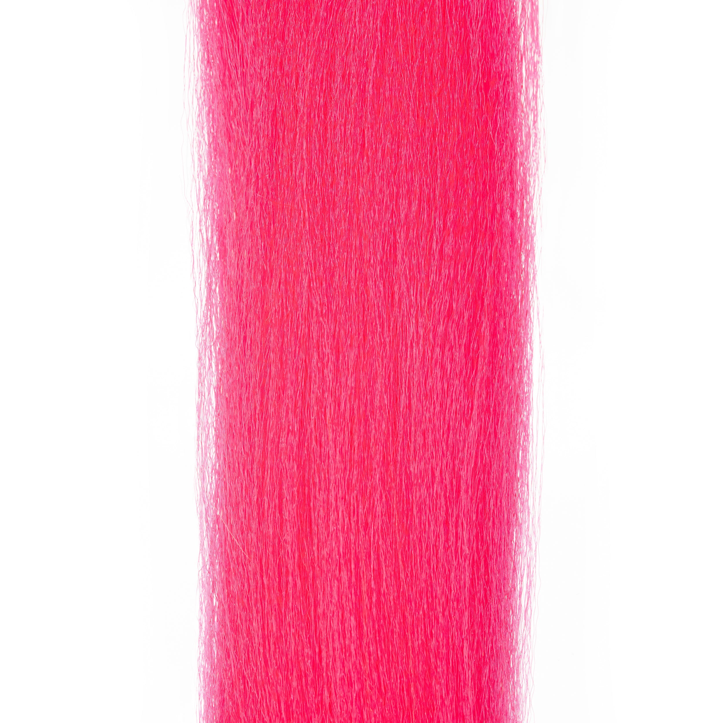 EP® Needlefish Fibers
