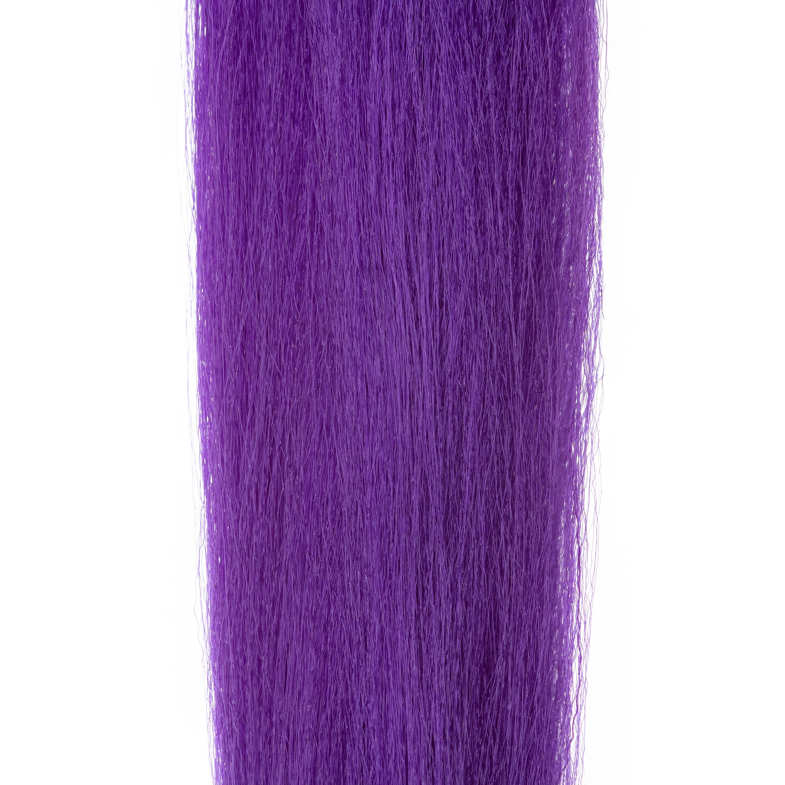 EP® Needlefish Fibers
