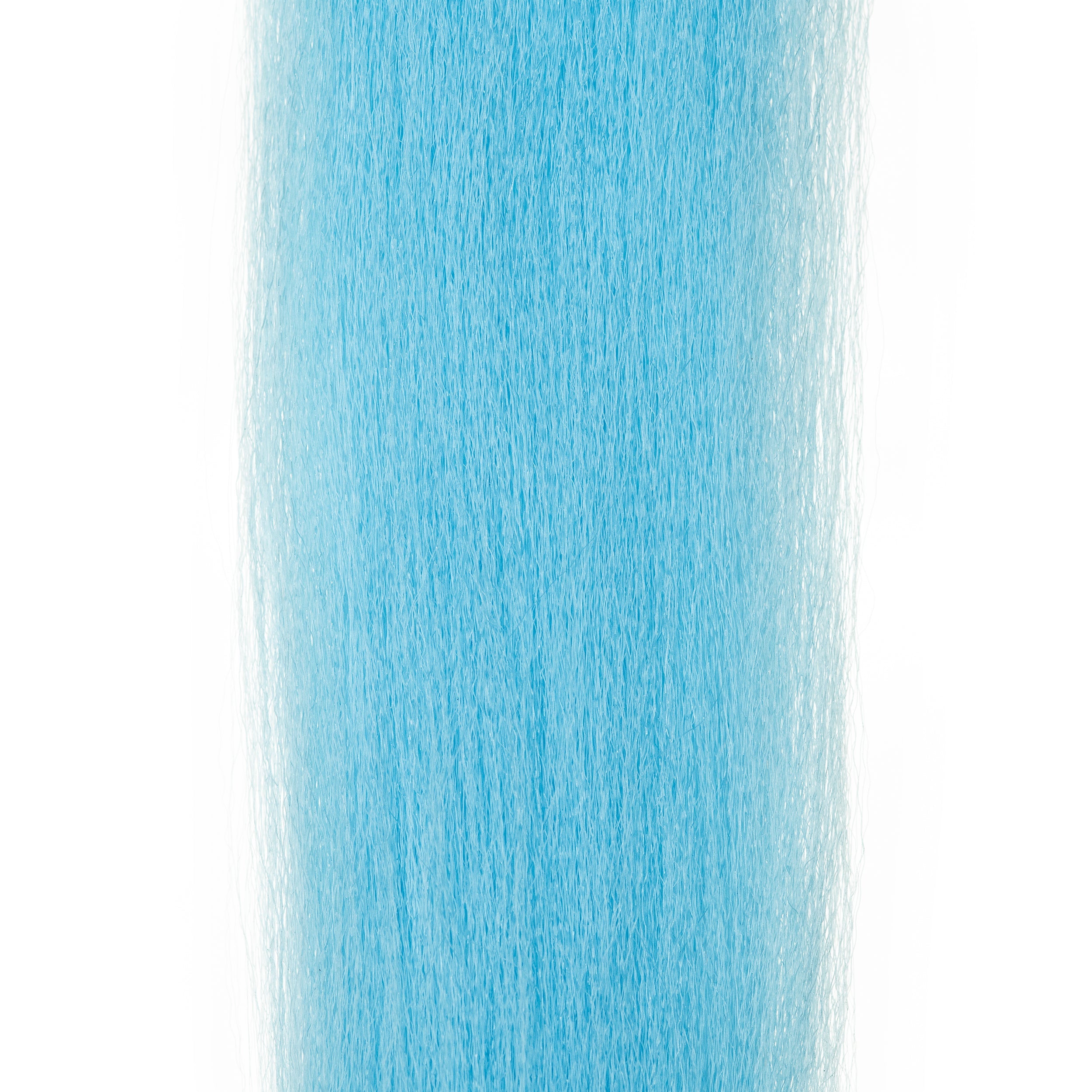 EP® Needlefish Fibers