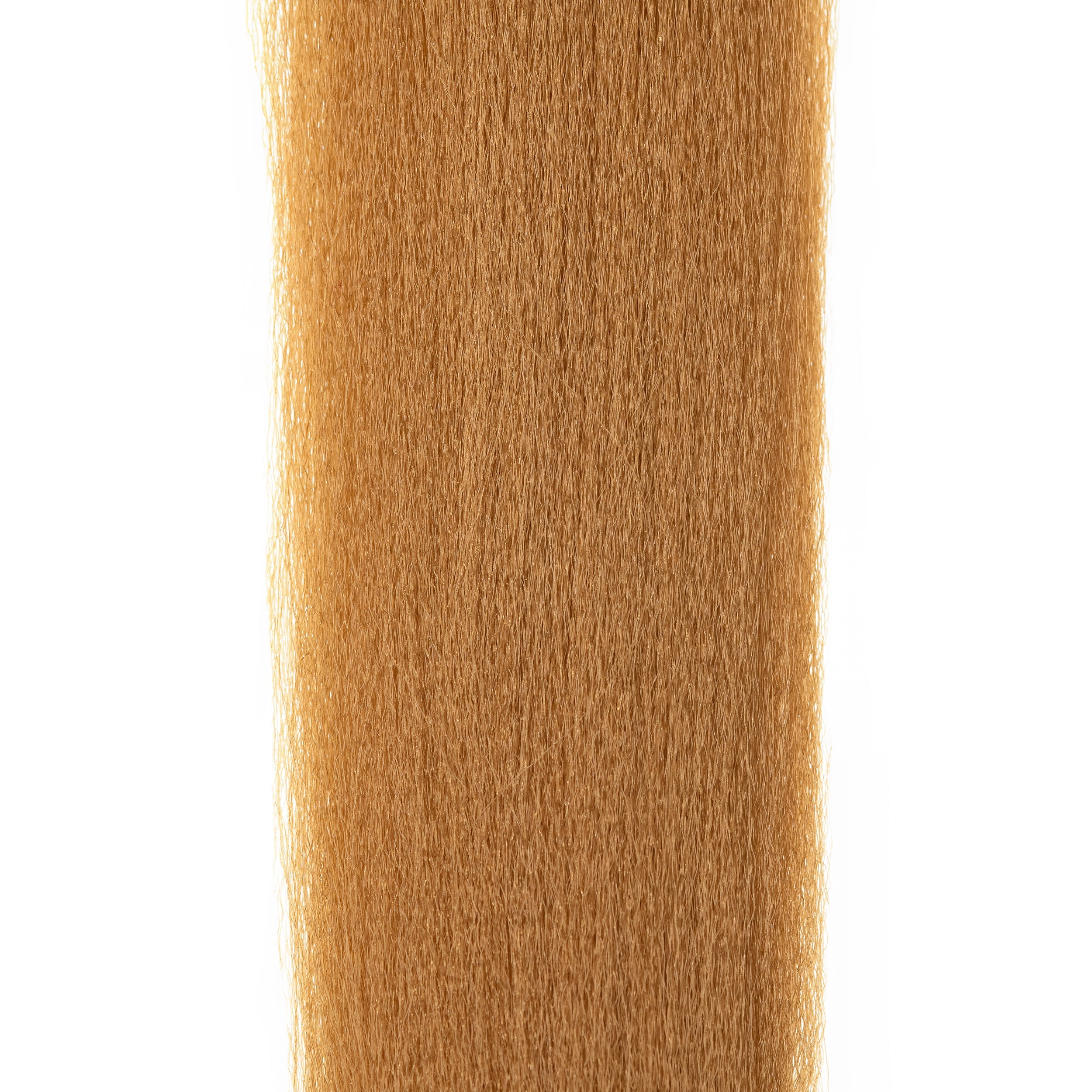 EP® Needlefish Fibers
