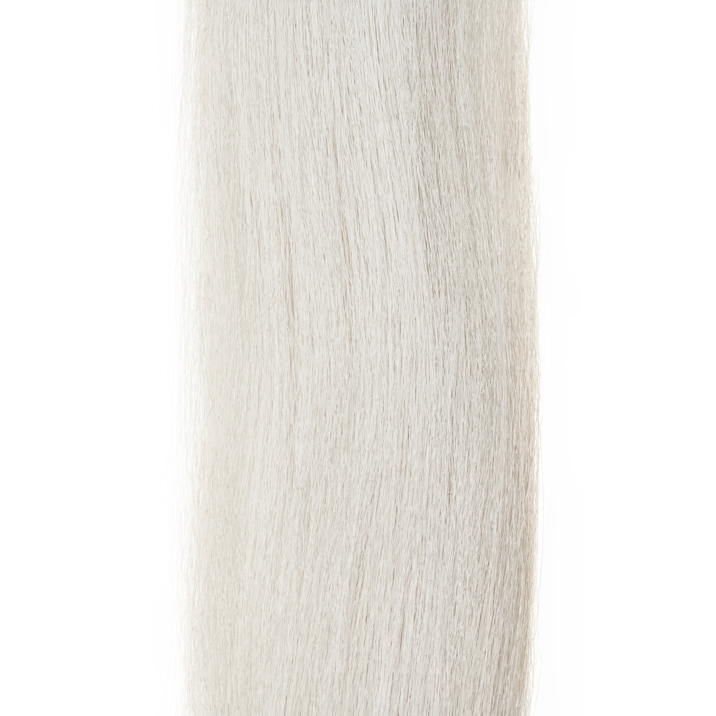 EP® Needlefish Fibers