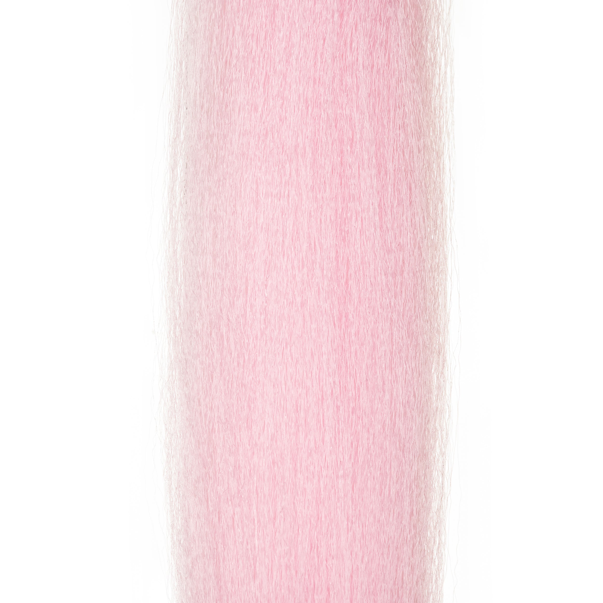 EP® Needlefish Fibers