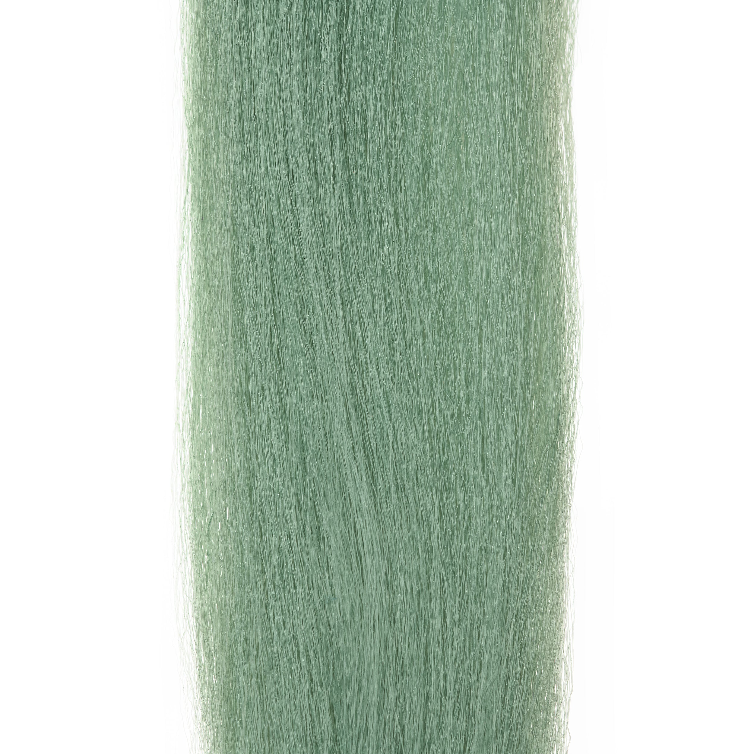 EP® Needlefish Fibers