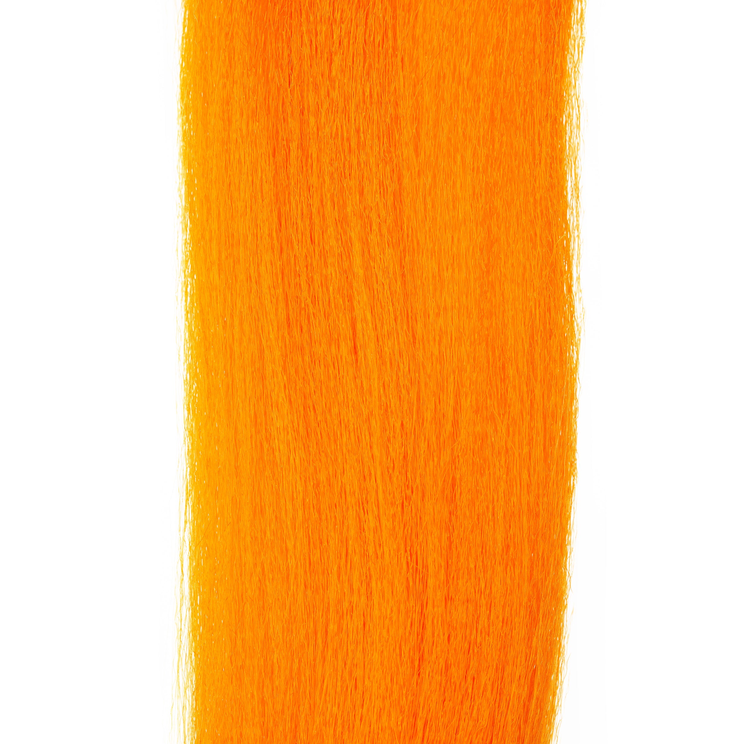 EP® Needlefish Fibers