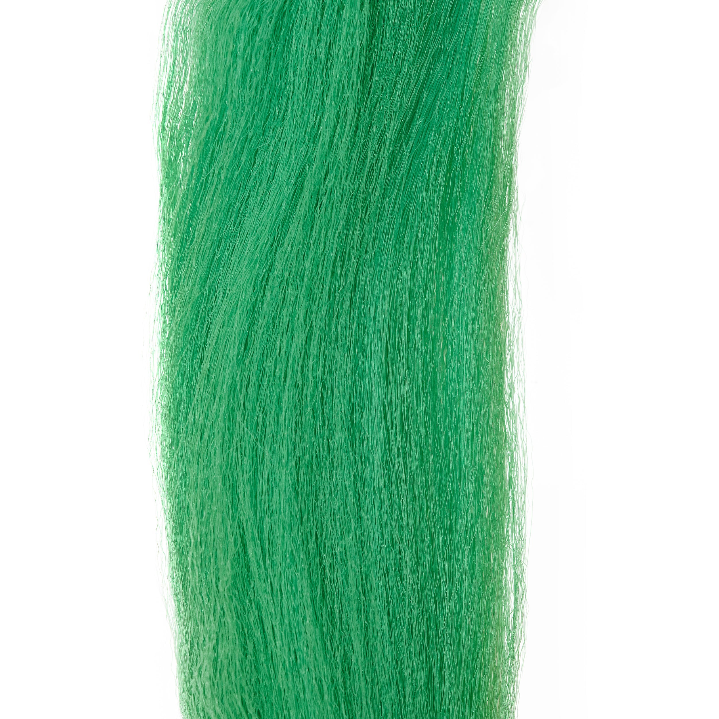 EP® Needlefish Fibers