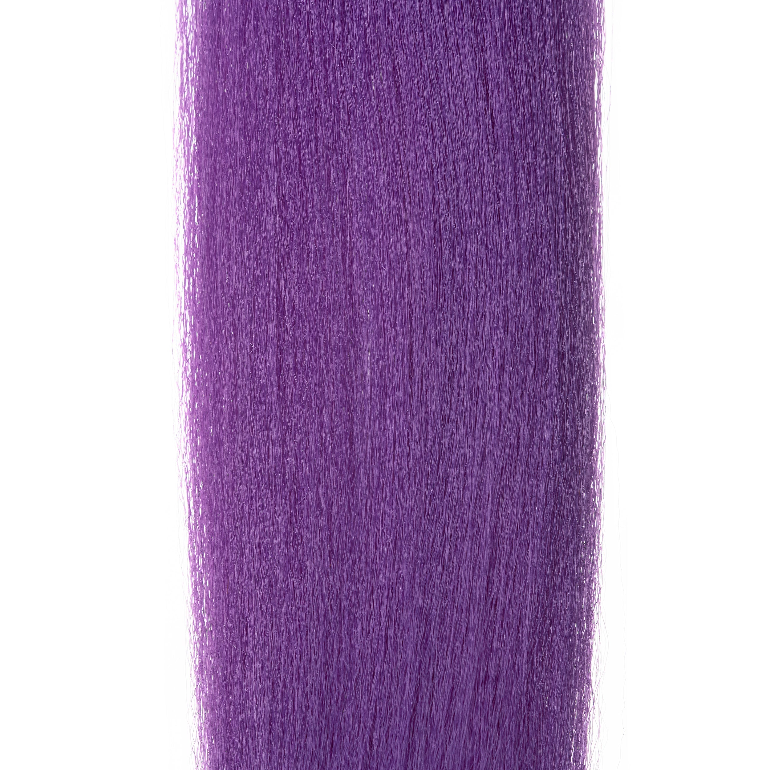 EP® Needlefish Fibers