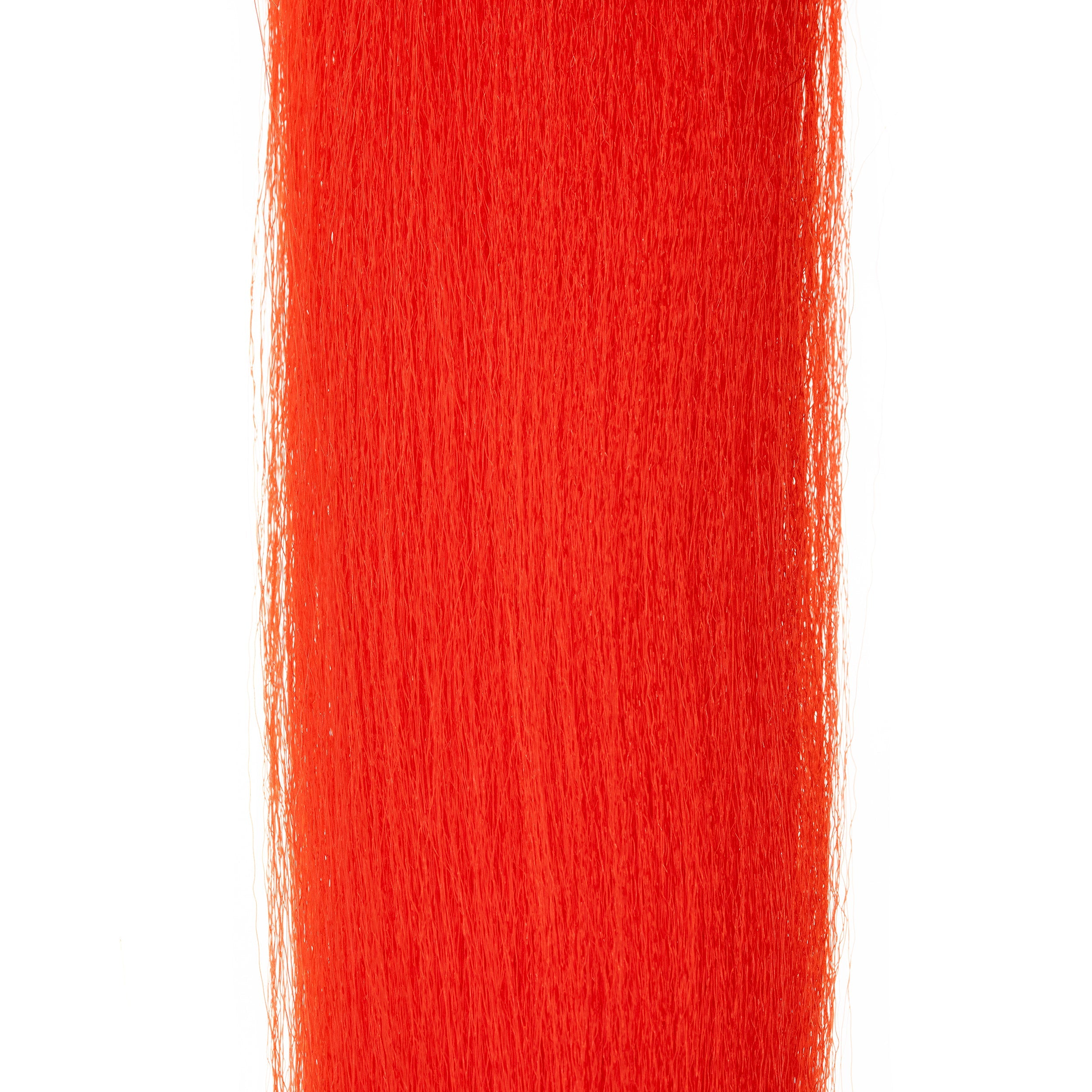 EP® Needlefish Fibers