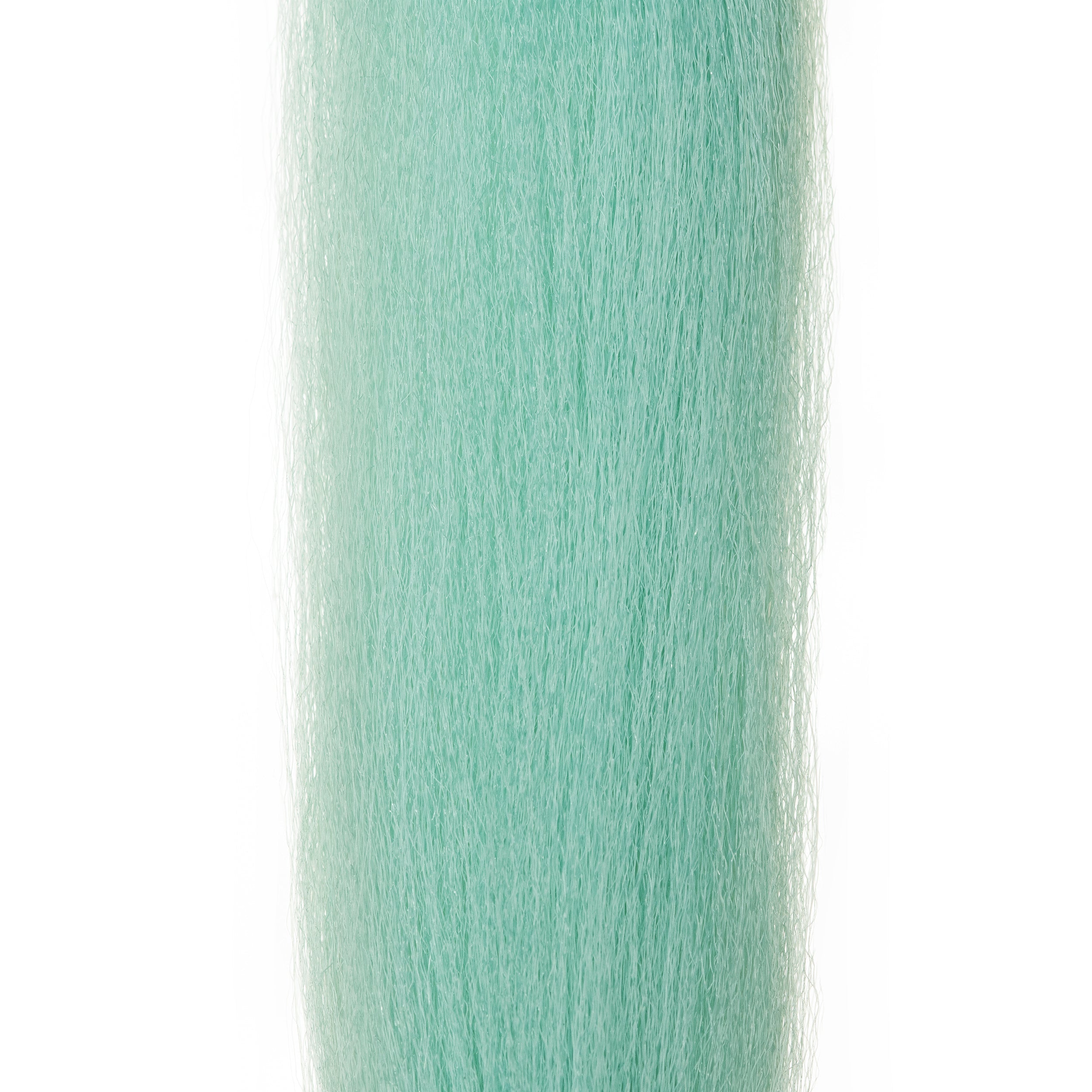 EP® Needlefish Fibers