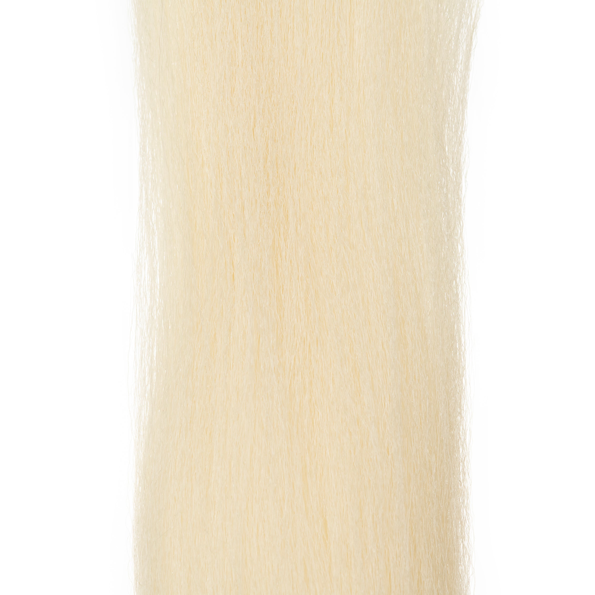 EP® Needlefish Fibers