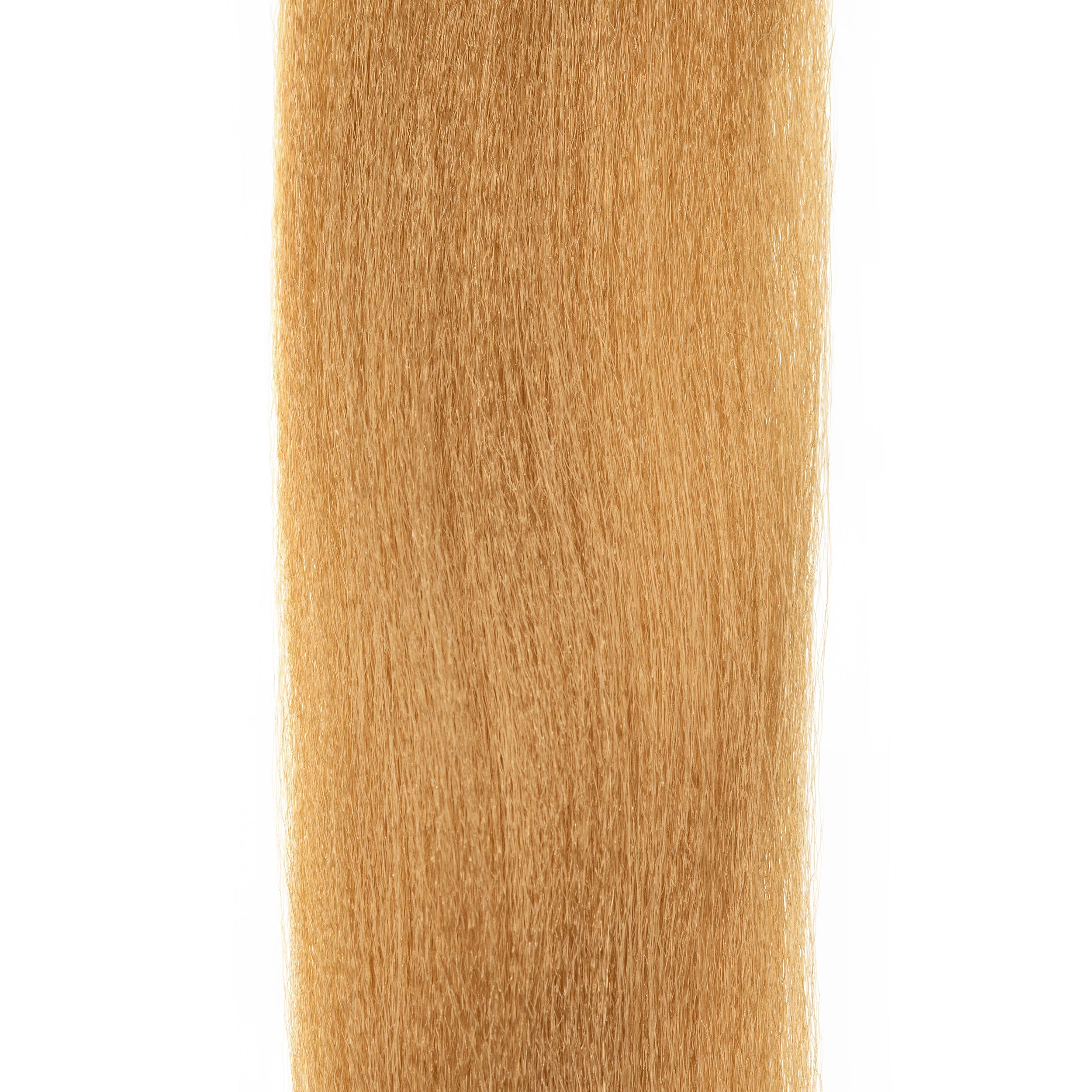 EP® Needlefish Fibers
