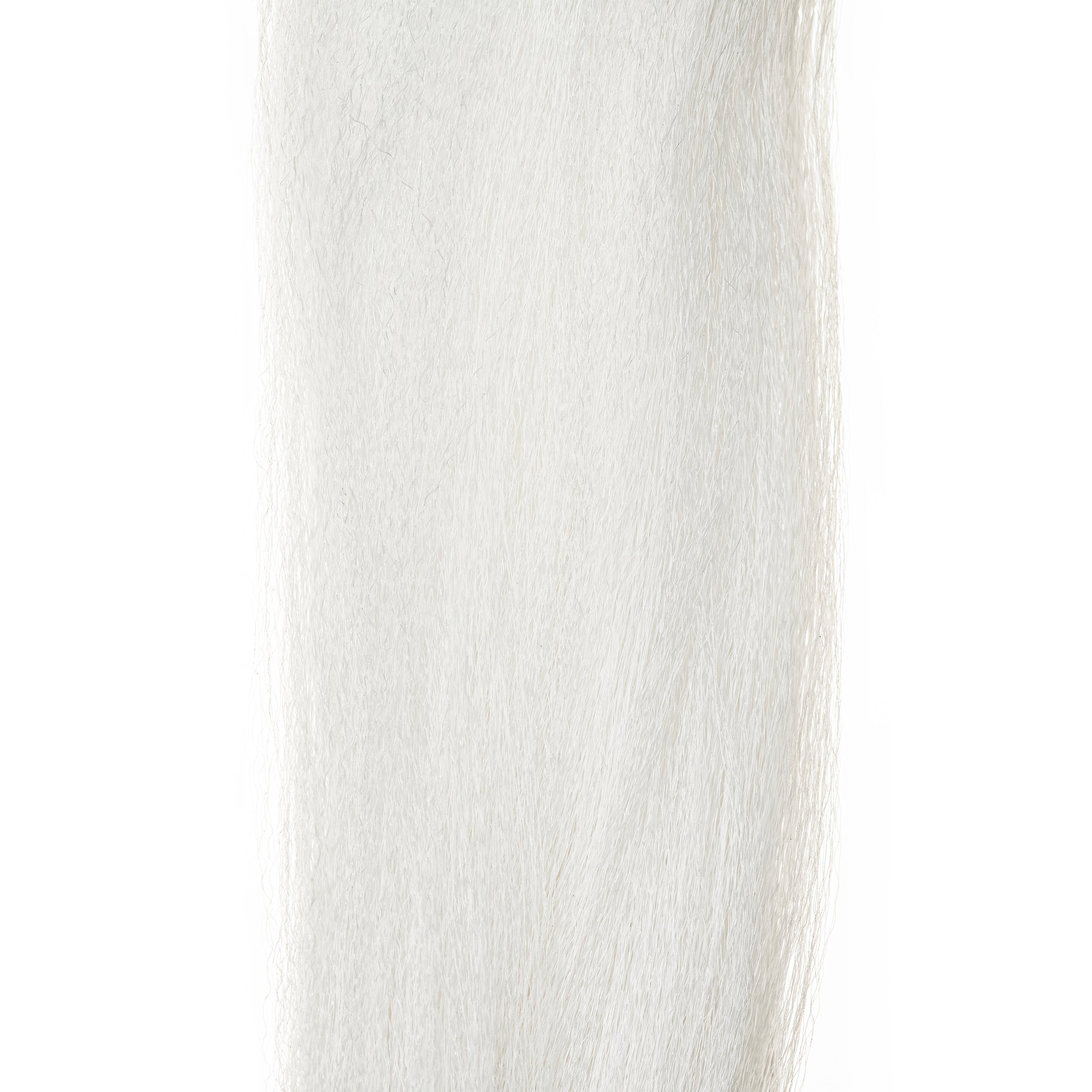 EP® Needlefish Fibers