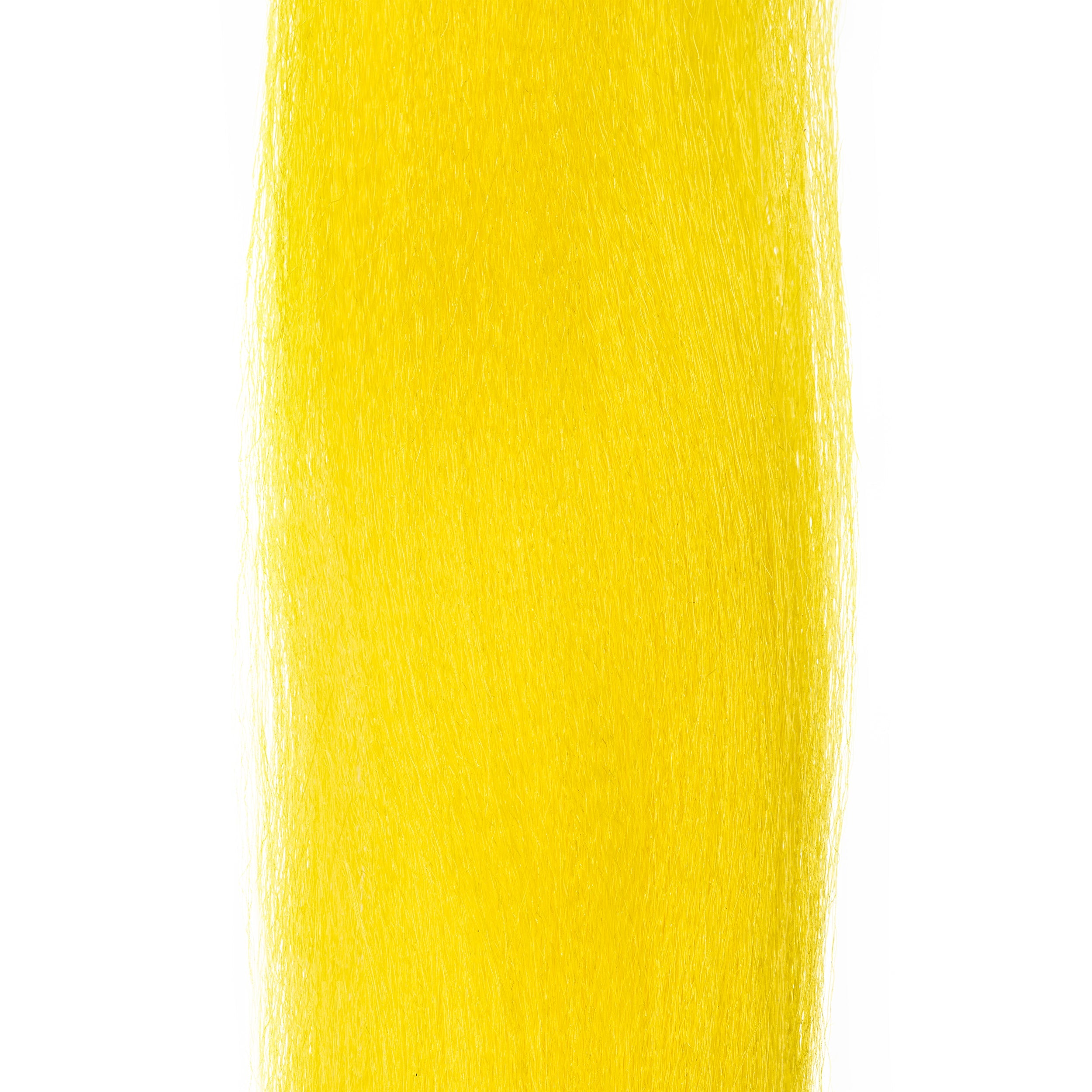 EP® Needlefish Fibers