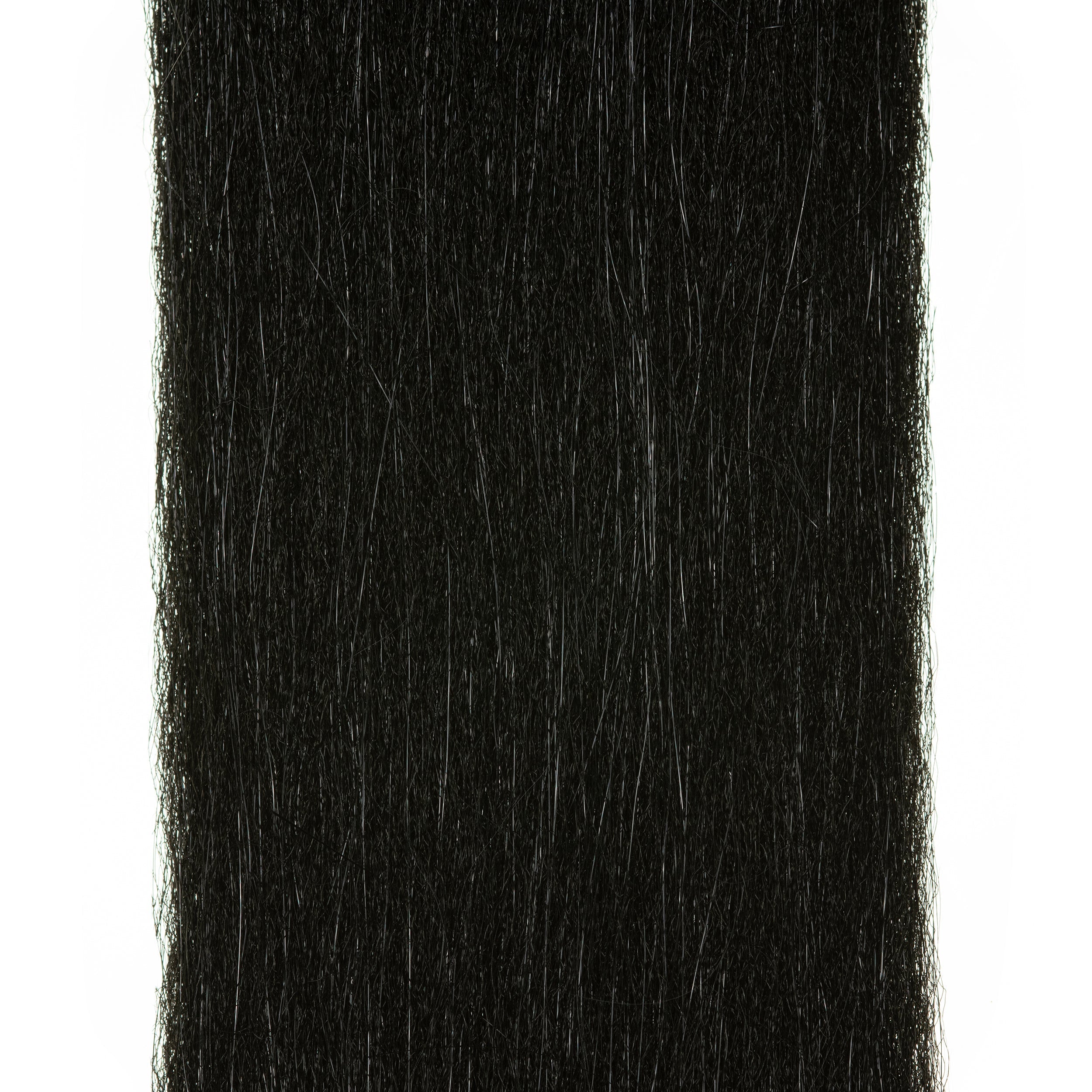EP® Sculpt-A-Fly Fibers