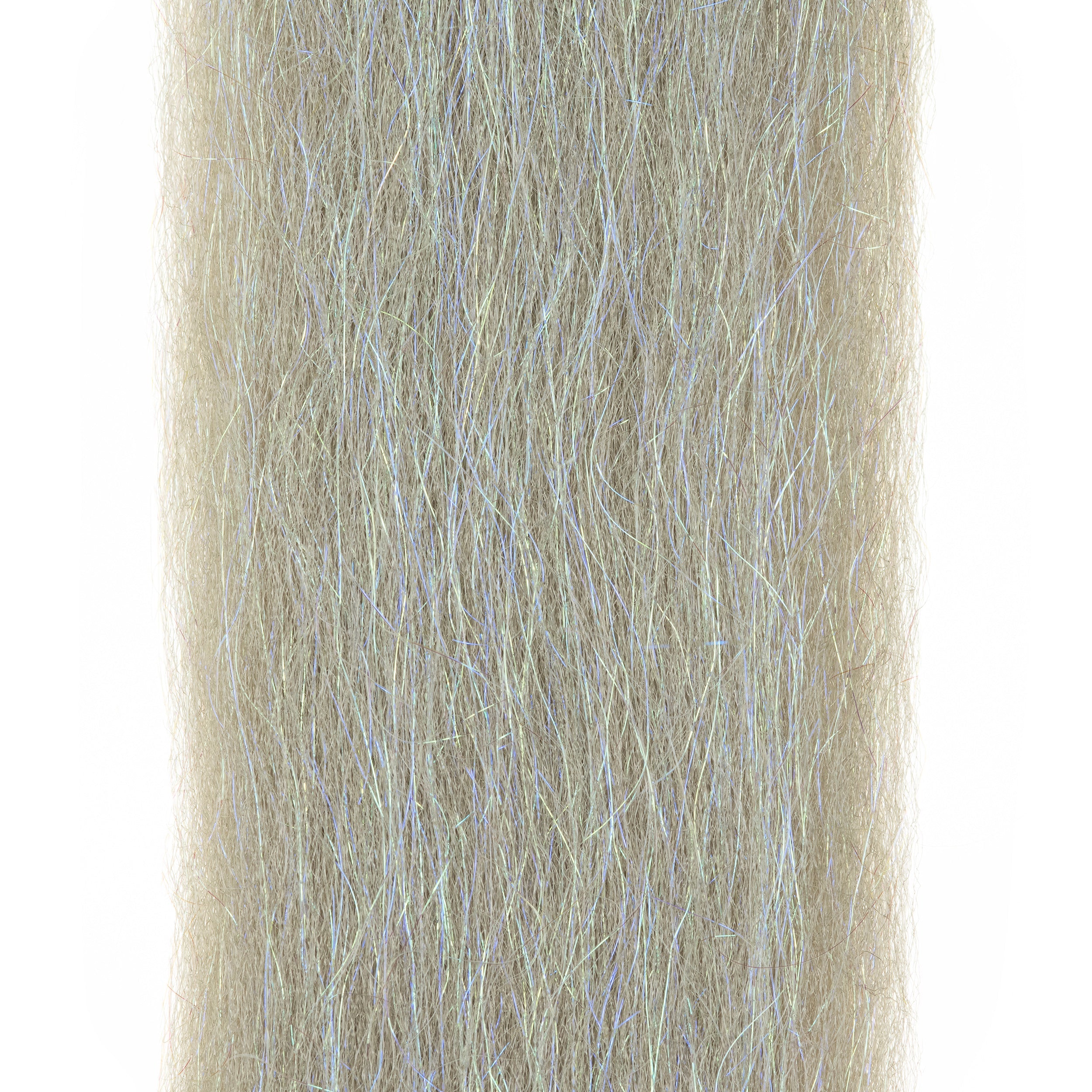 EP® Sculpt-A-Fly Fibers