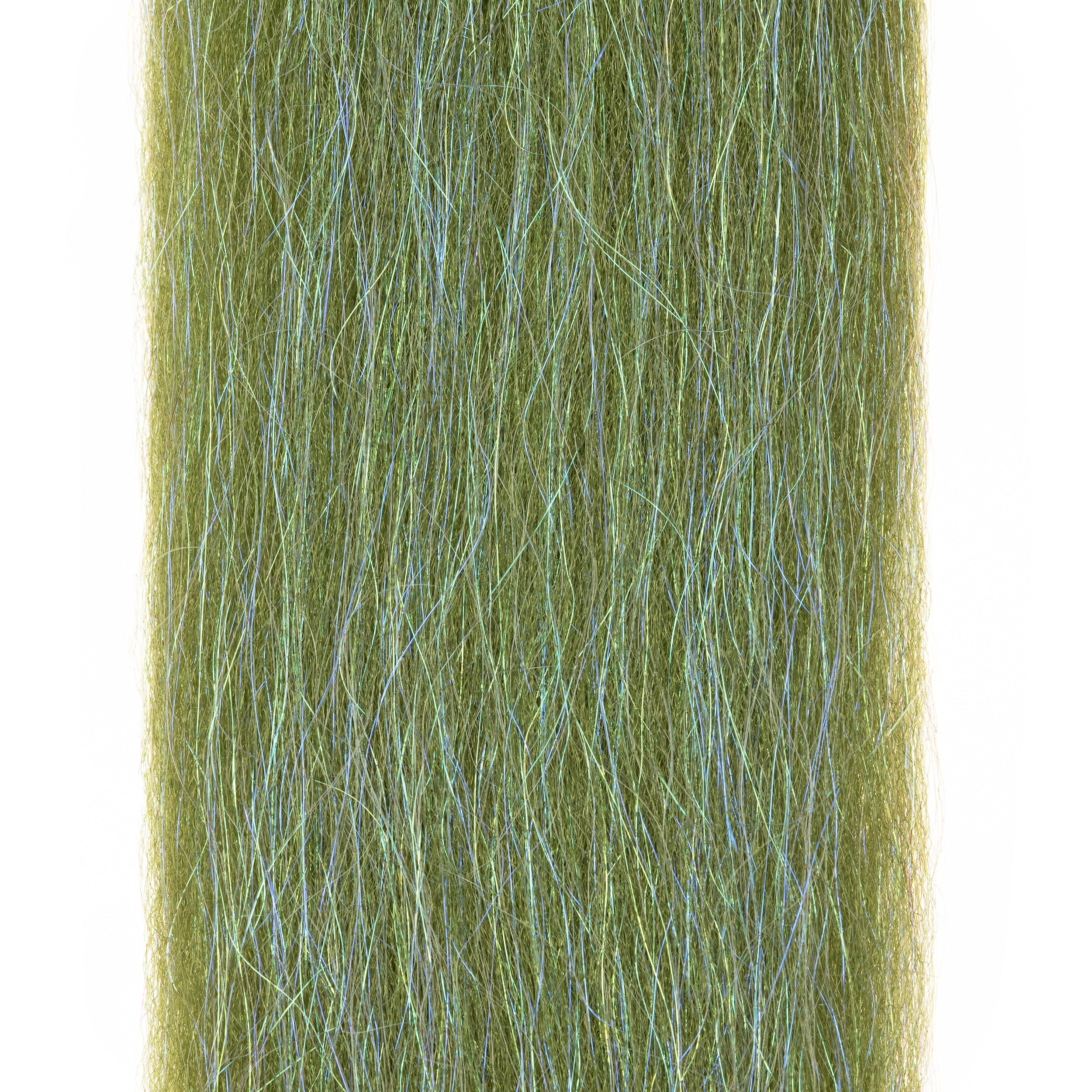 EP® Sculpt-A-Fly Fibers
