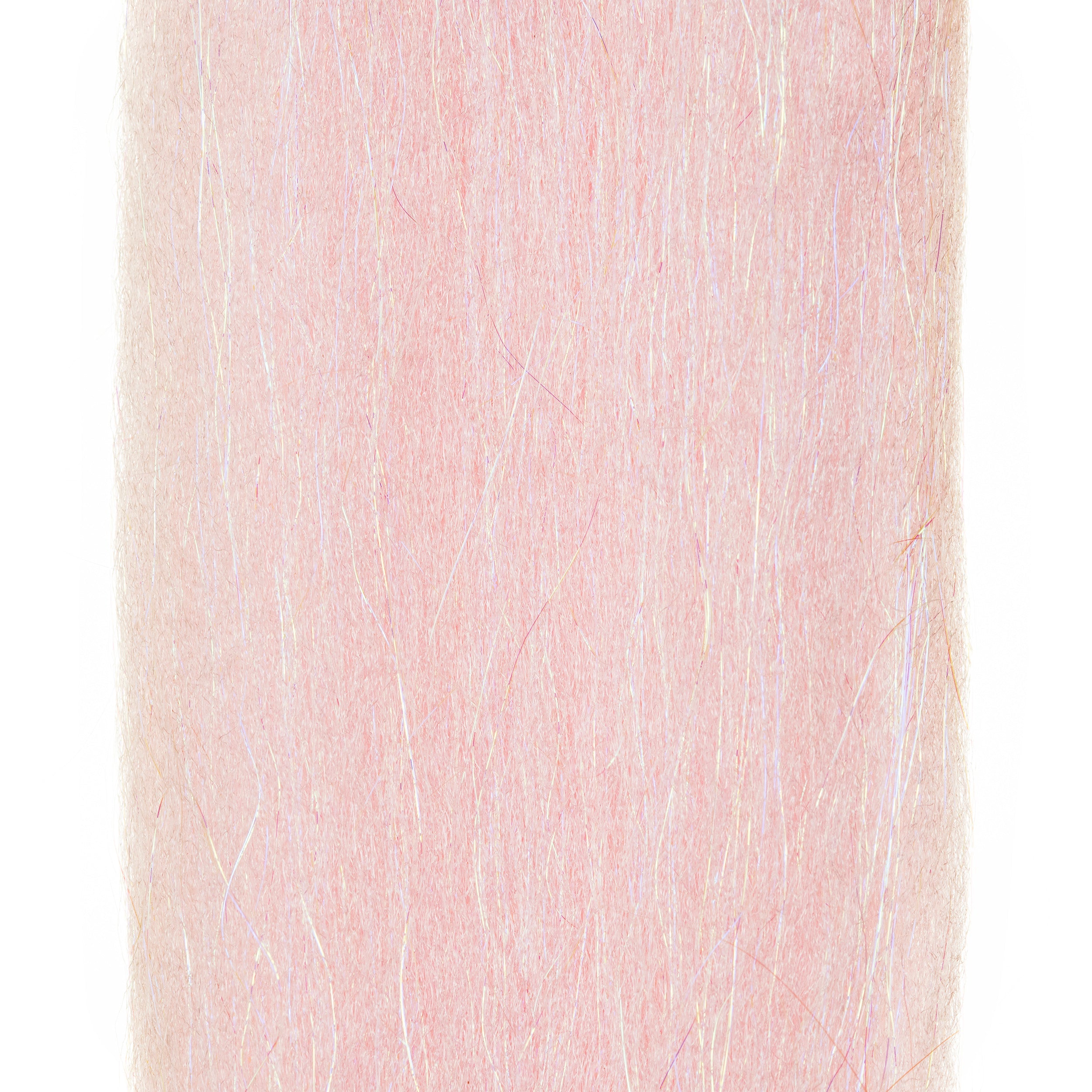 EP® Sculpt-A-Fly Fibers