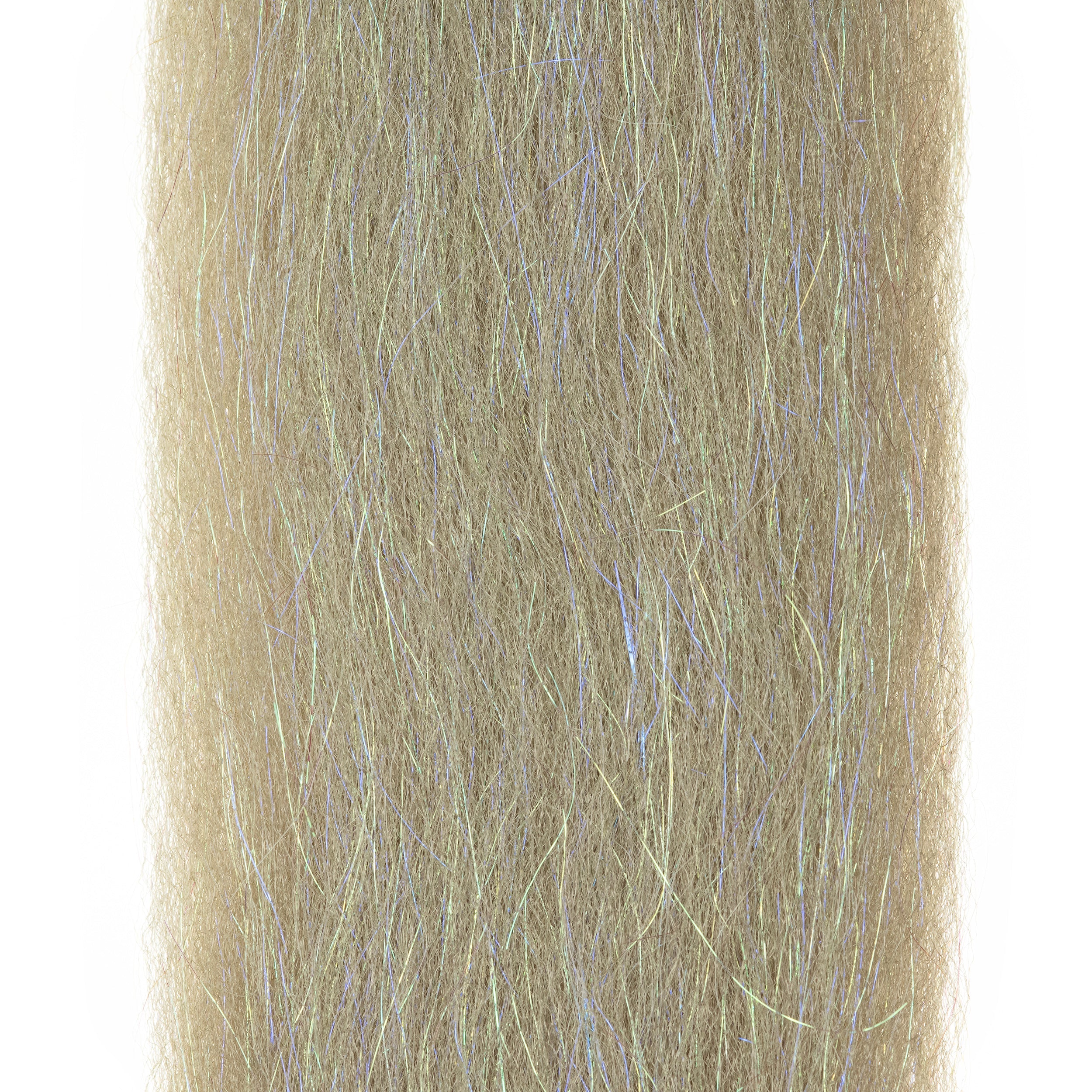 EP® Sculpt-A-Fly Fibers