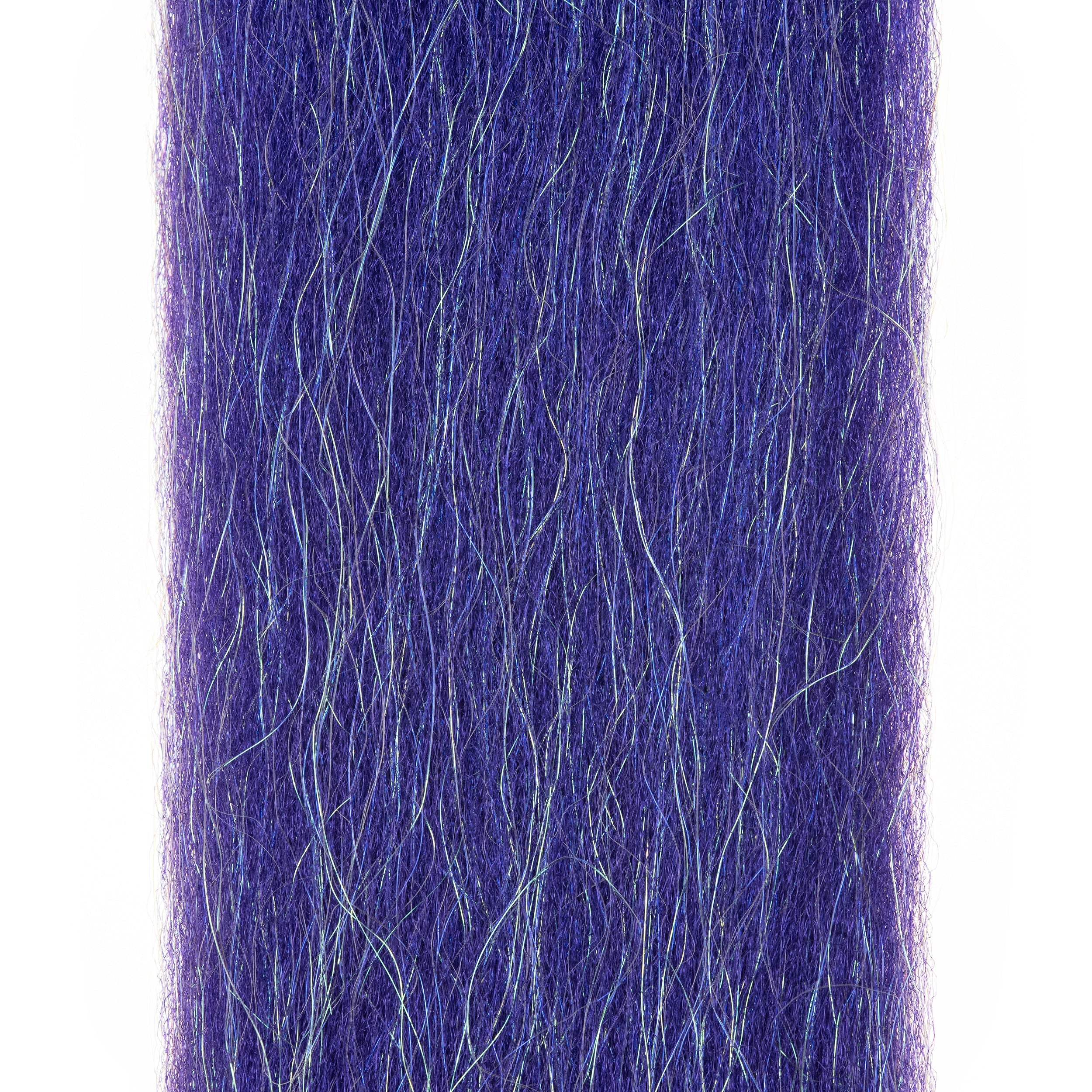 EP® Sculpt-A-Fly Fibers