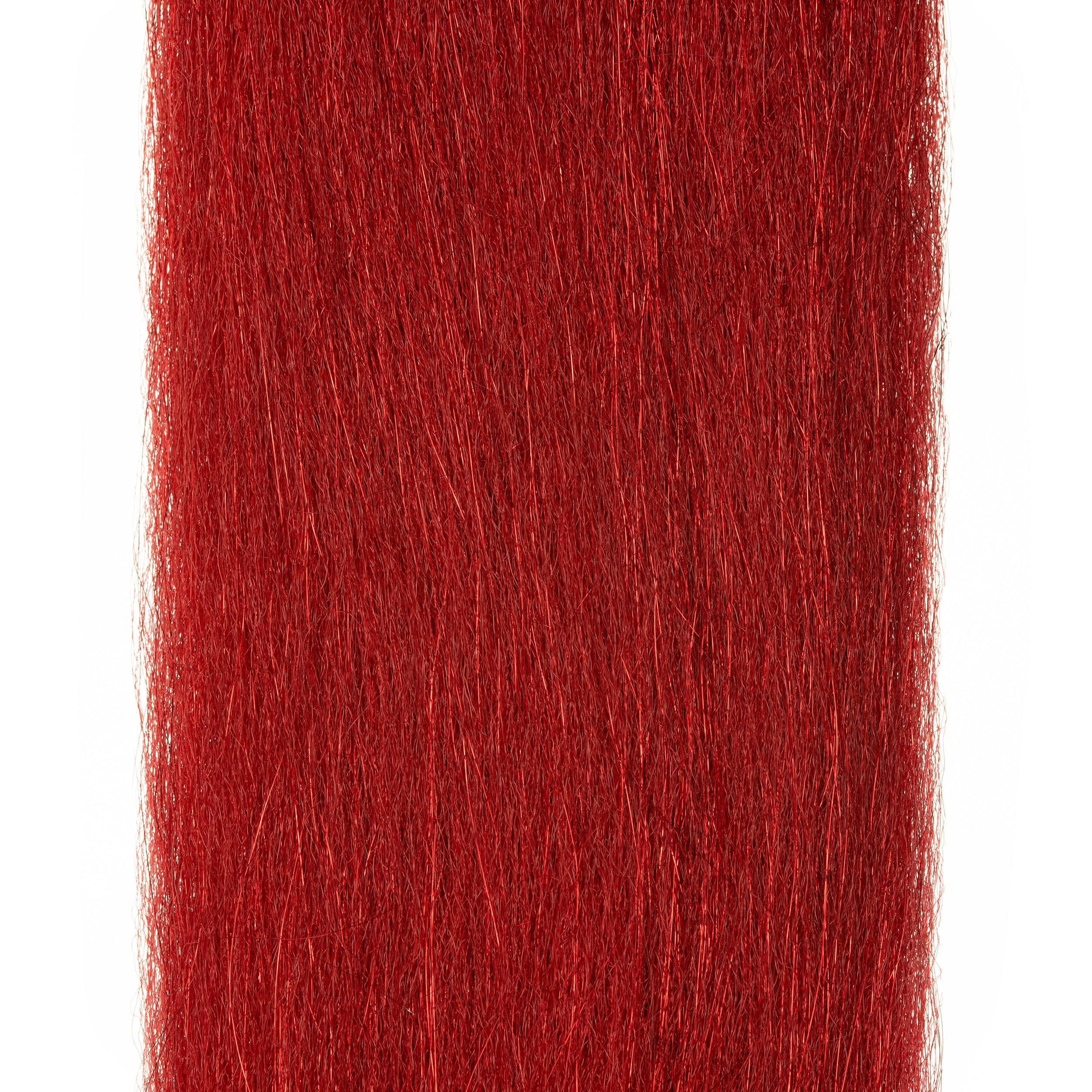 EP® Sculpt-A-Fly Fibers