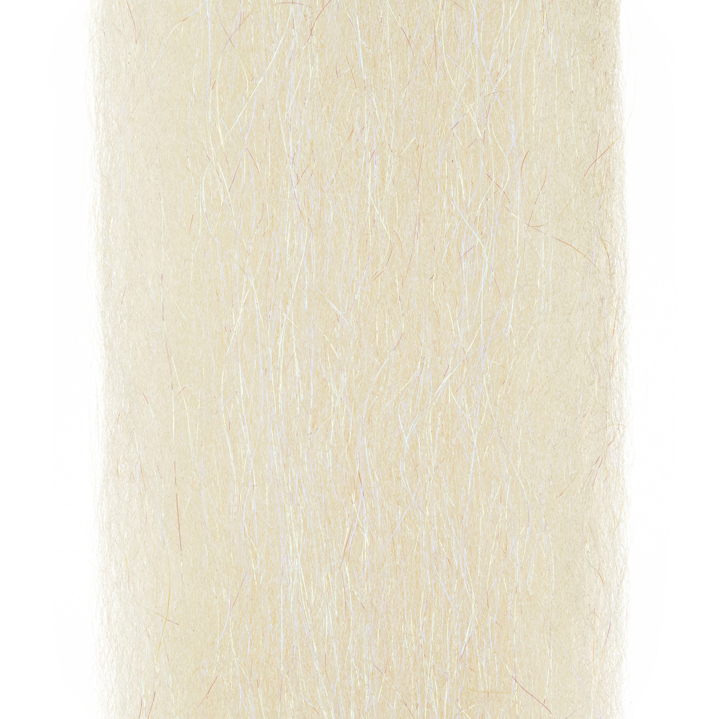 EP® Sculpt-A-Fly Fibers