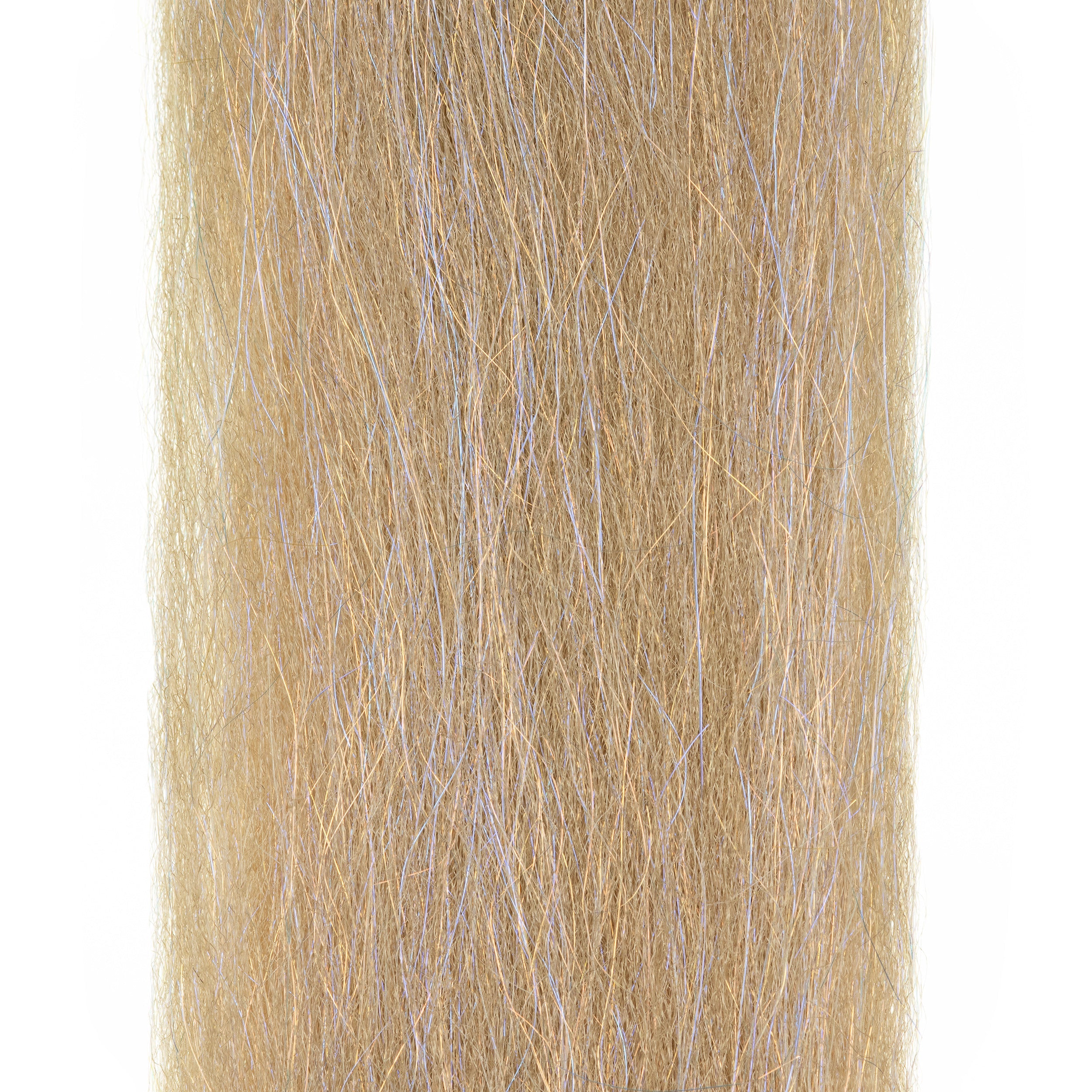 EP® Sculpt-A-Fly Fibers