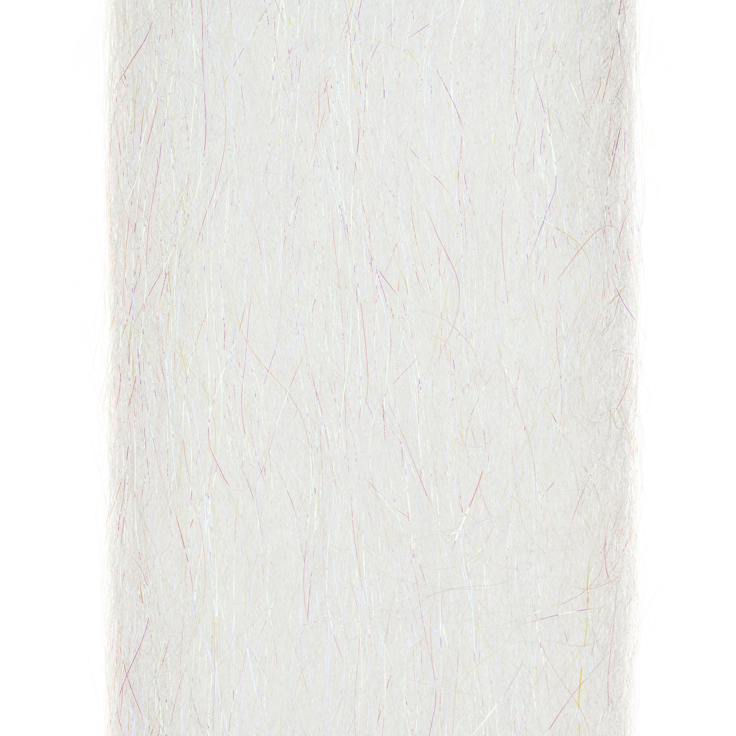 EP® Sculpt-A-Fly Fibers