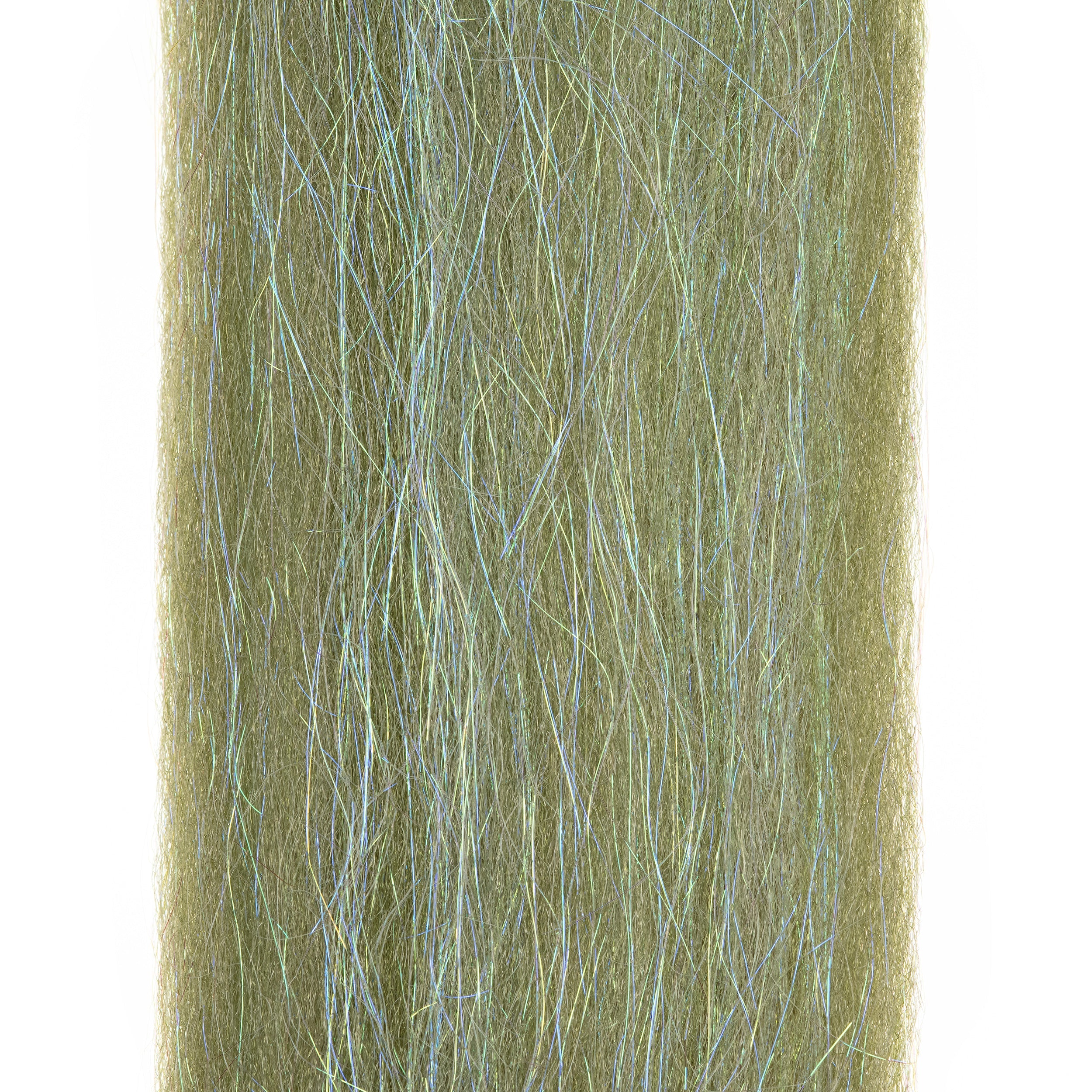 EP® Sculpt-A-Fly Fibers 3-D