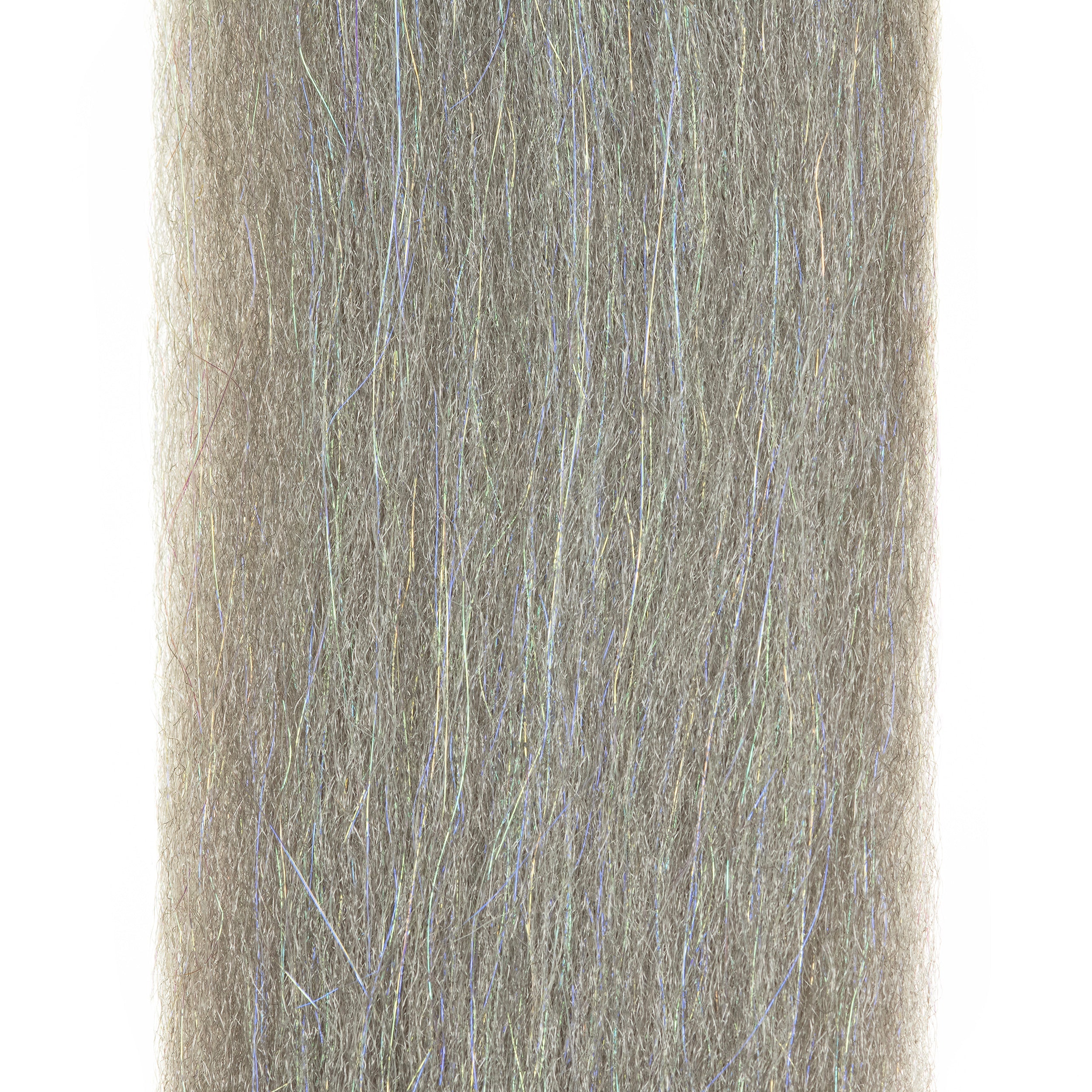EP® Sculpt-A-Fly Fibers 3-D