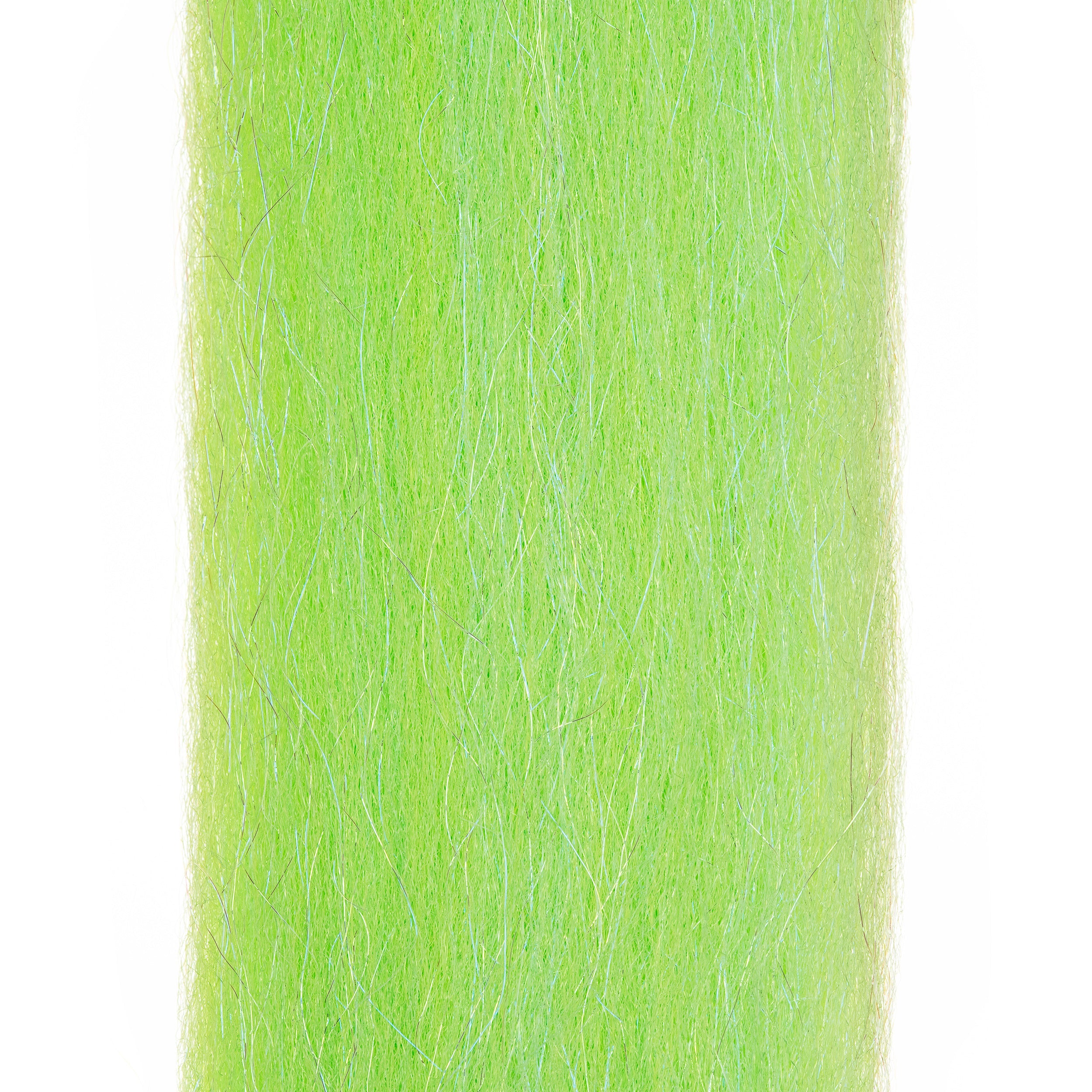 EP® Sculpt-A-Fly Fibers 3-D