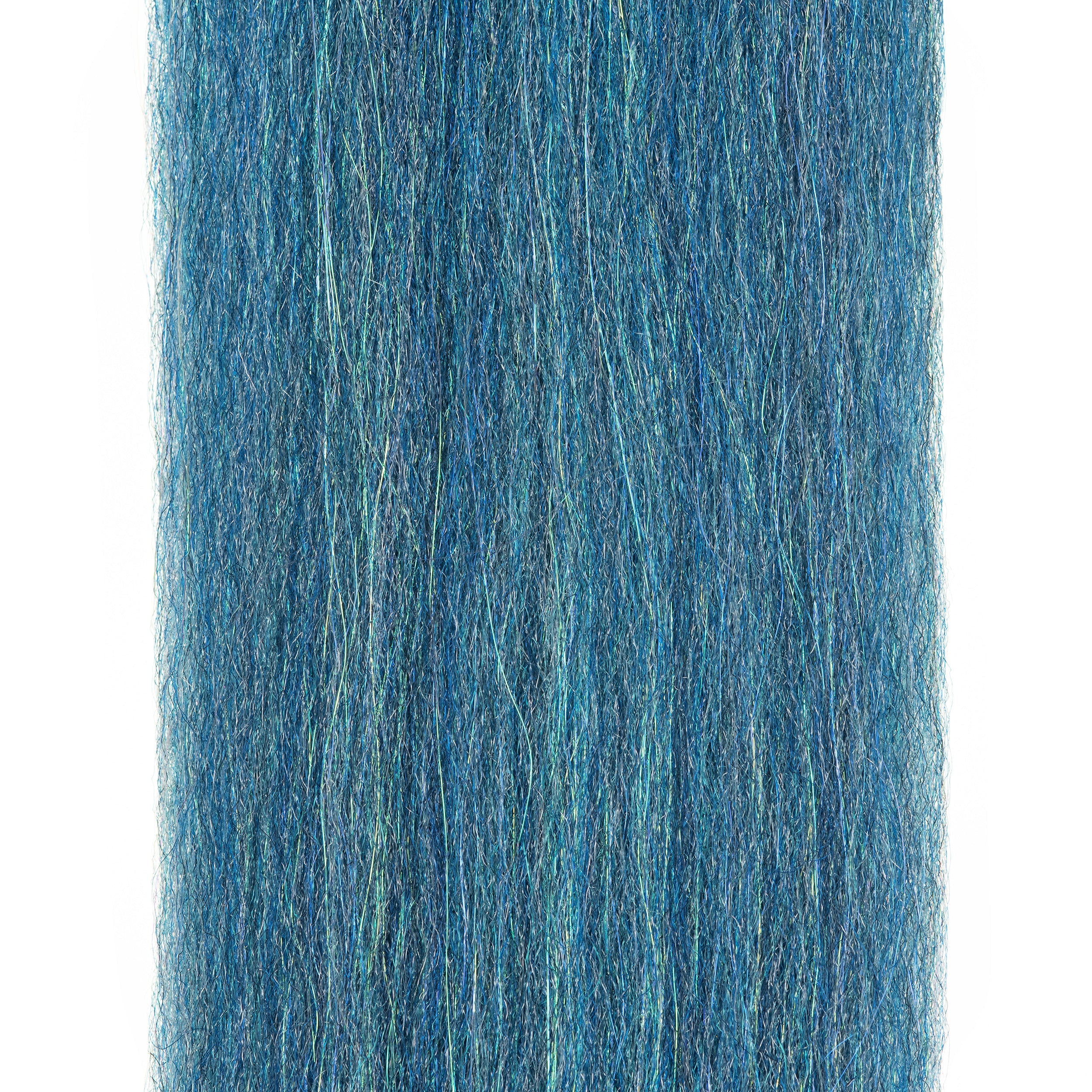 EP® Sculpt-A-Fly Fibers 3-D