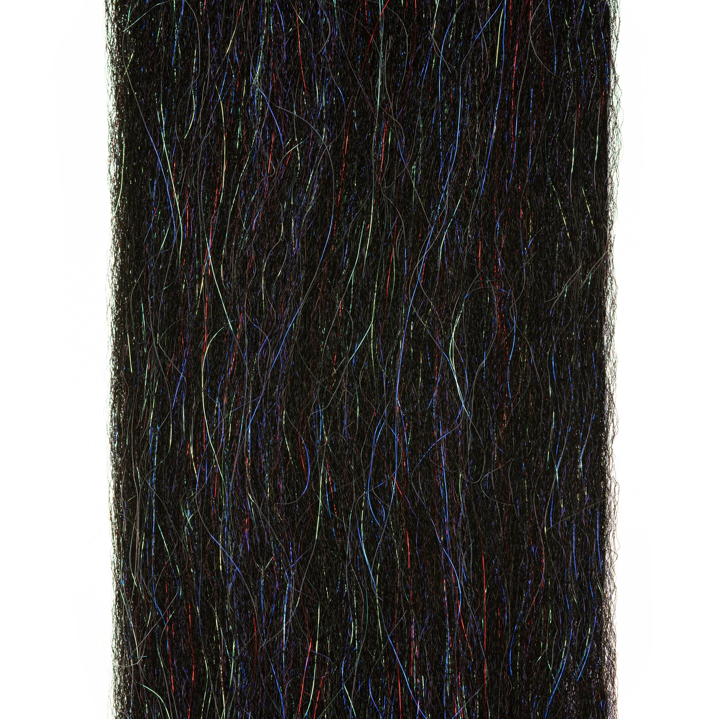 EP® Sculpt-A-Fly Fibers 3-D